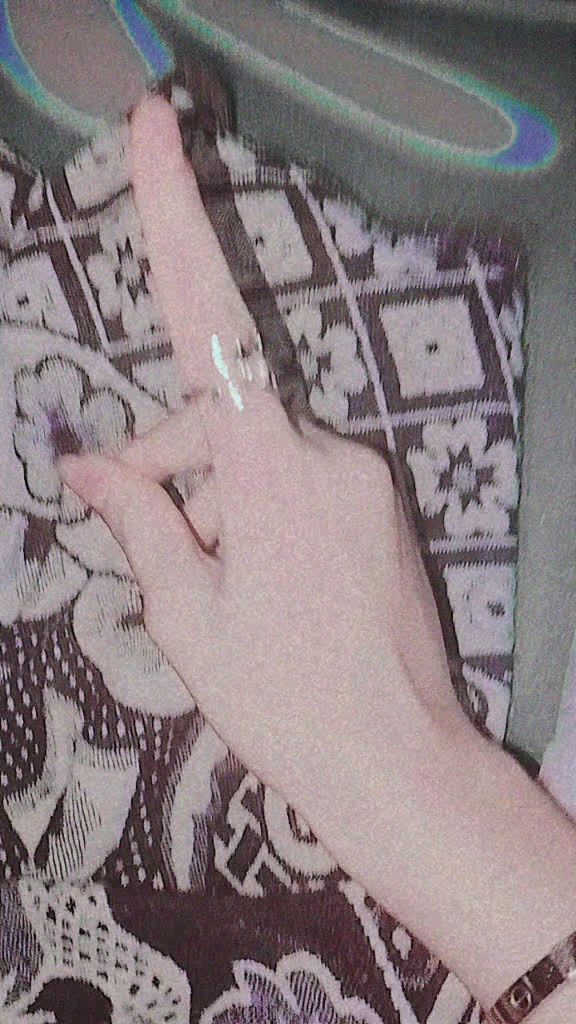 @شوشو وحش الكون ❤️☺️🥰😍😍
