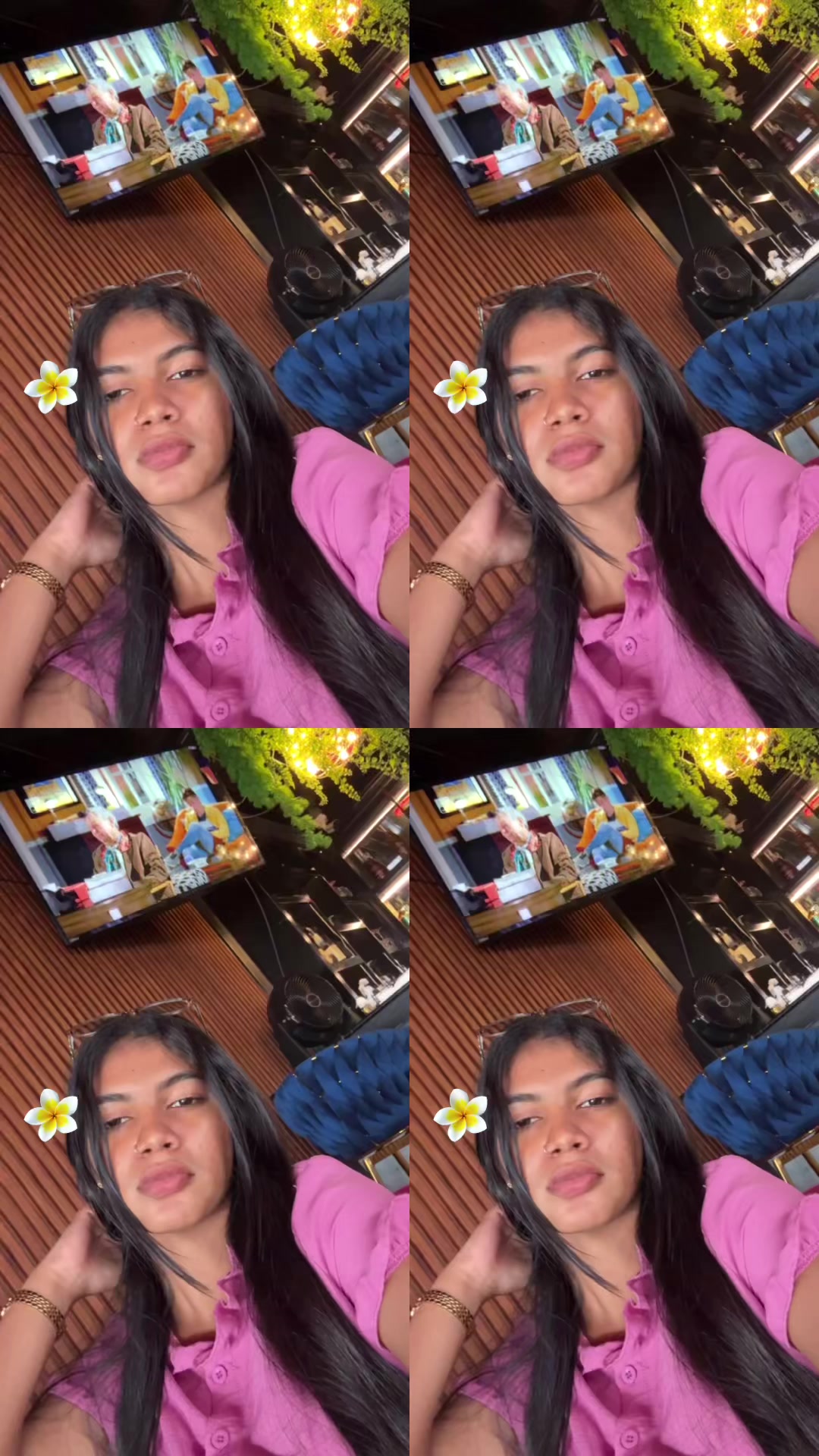 @serenamohamed592