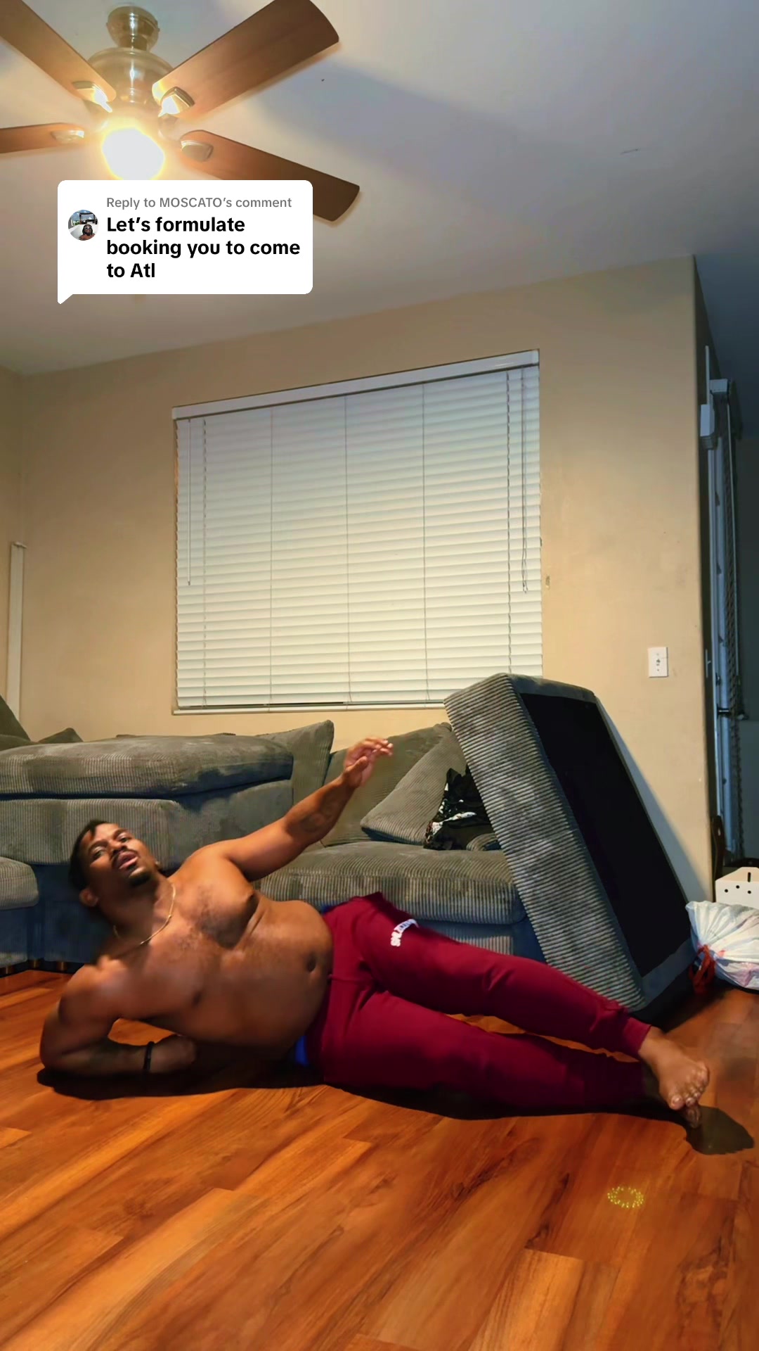 @Officialcnova