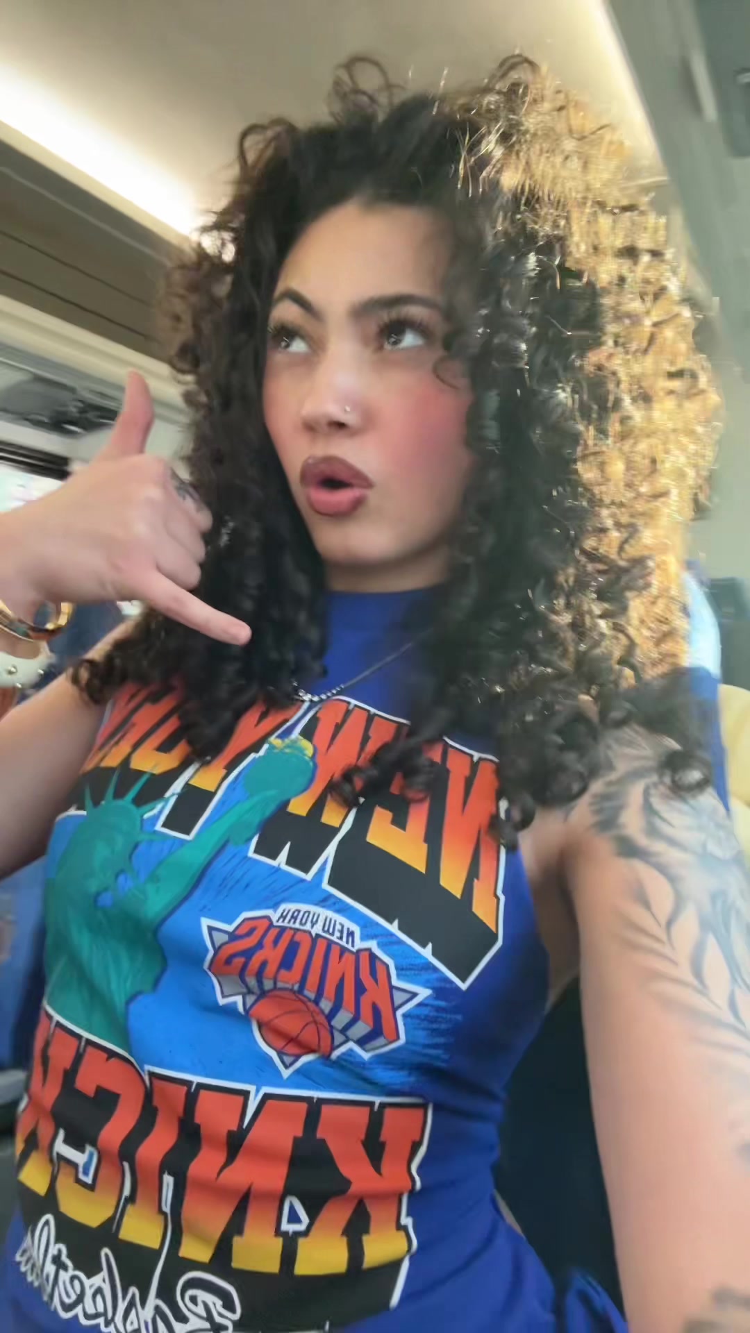 @Yasmeen 🇵🇷