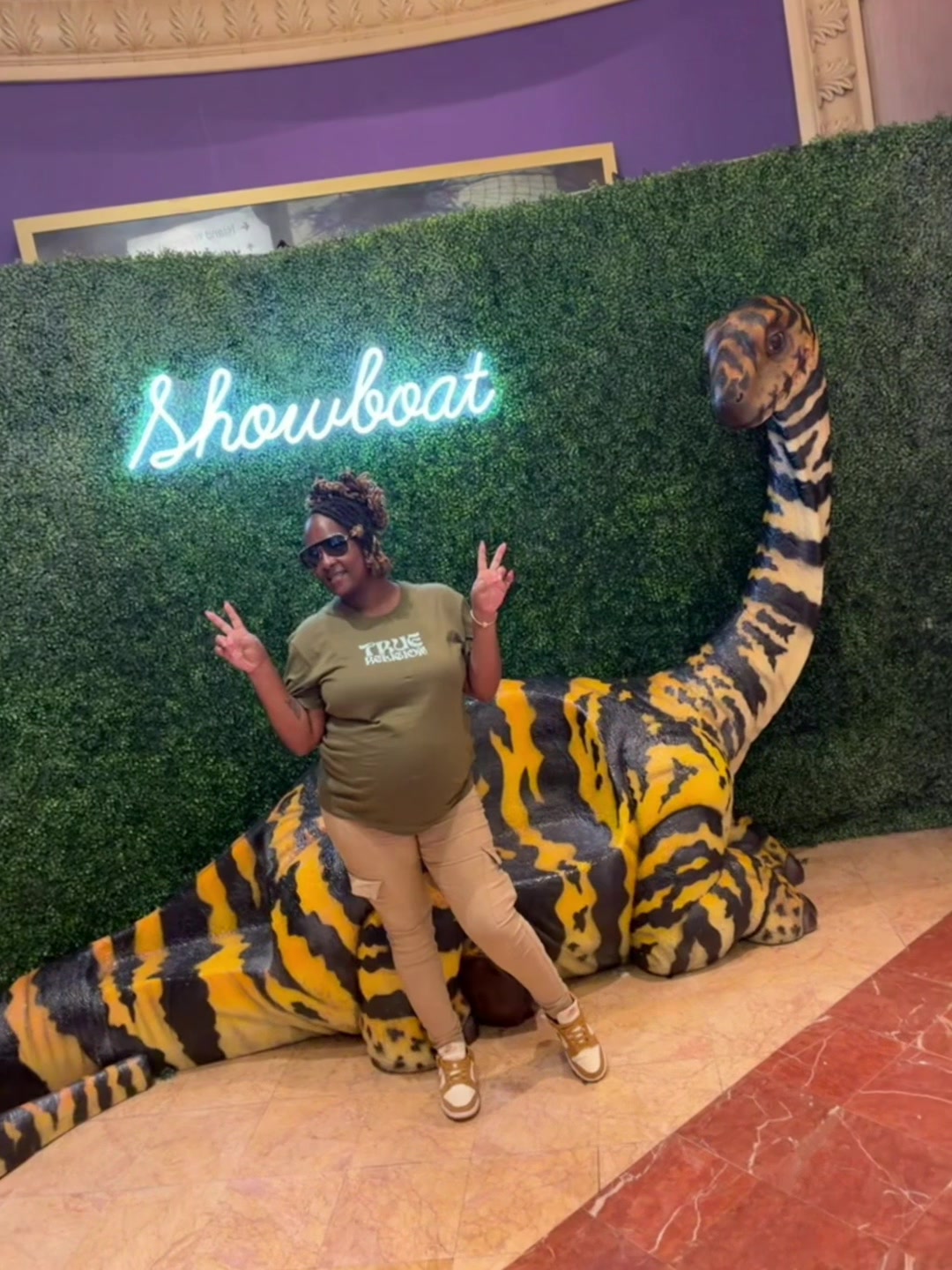 @Americanprincess32