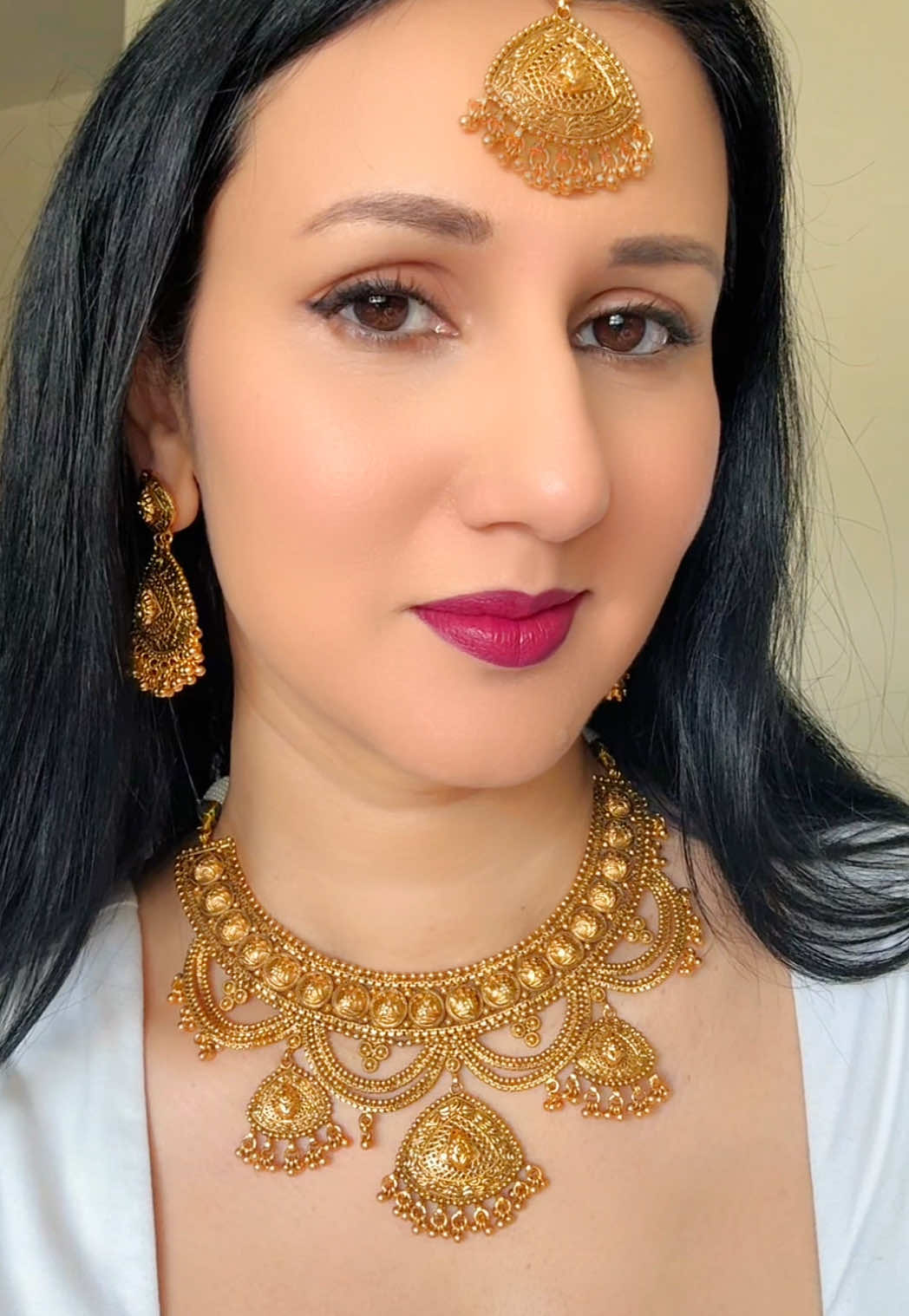 @SonigalByNeha