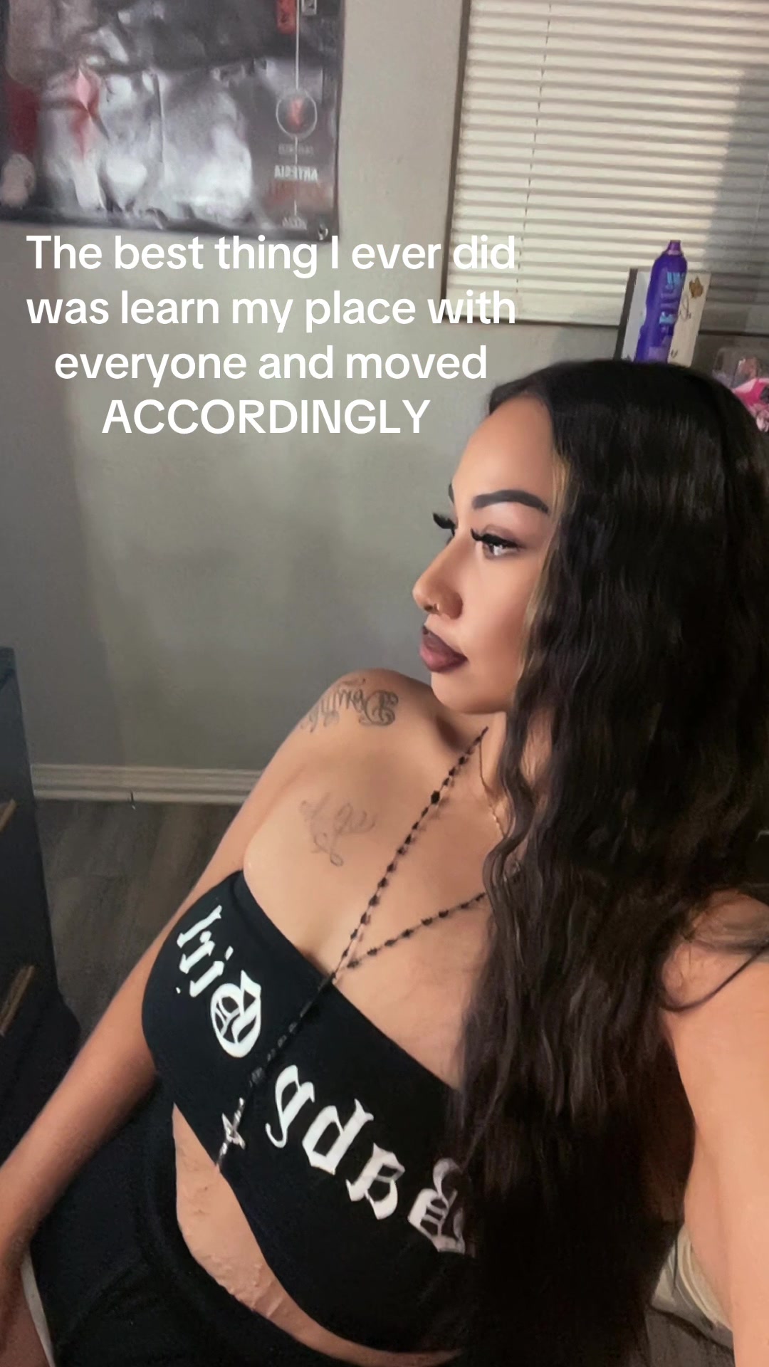 @Hoopz🍒