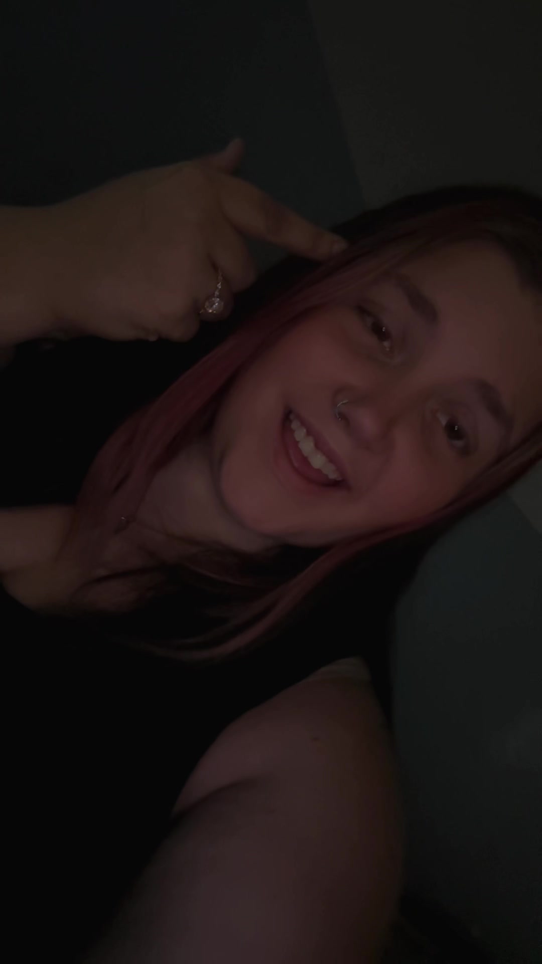 @😶🌫️🍃Ston3rBinxsWife🍃💨