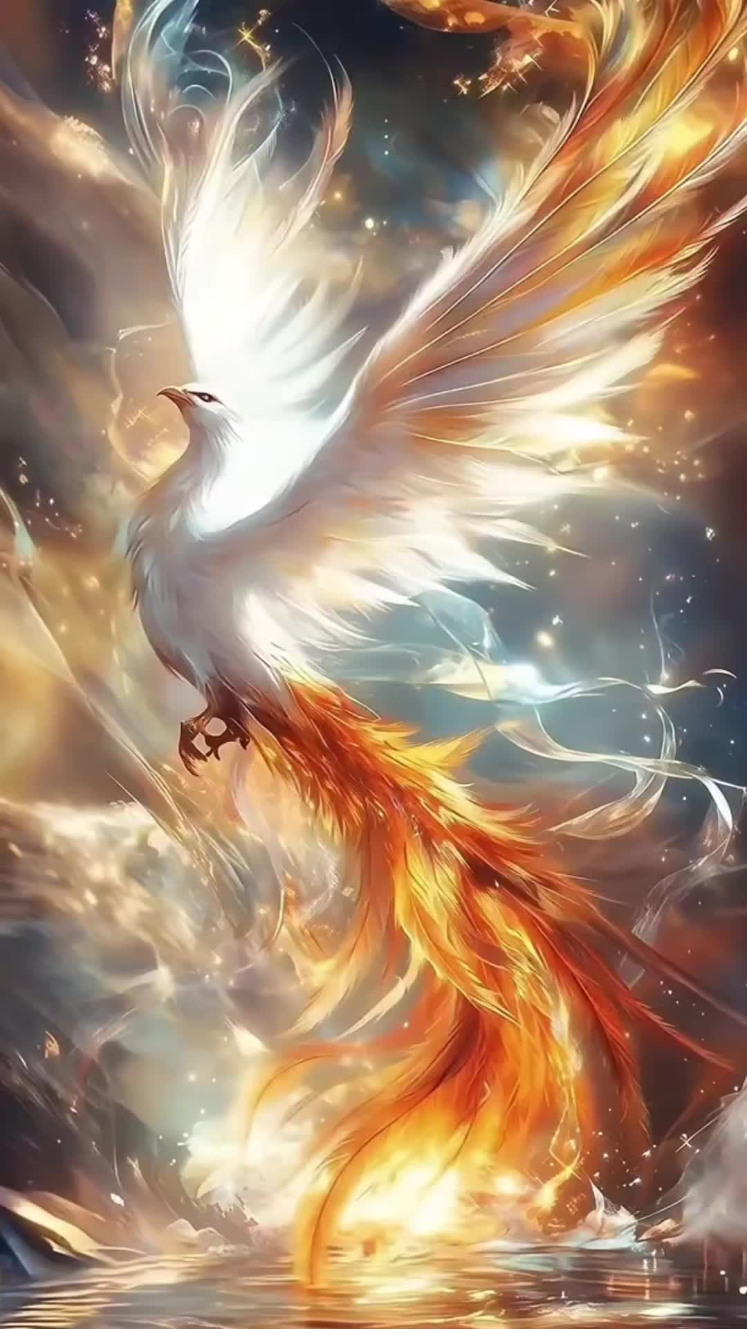 @🐦&zwj;🔥 𝔸𝚅𝙴 𝕱𝕖𝕟𝕚𝕩 🐦&zwj;🔥