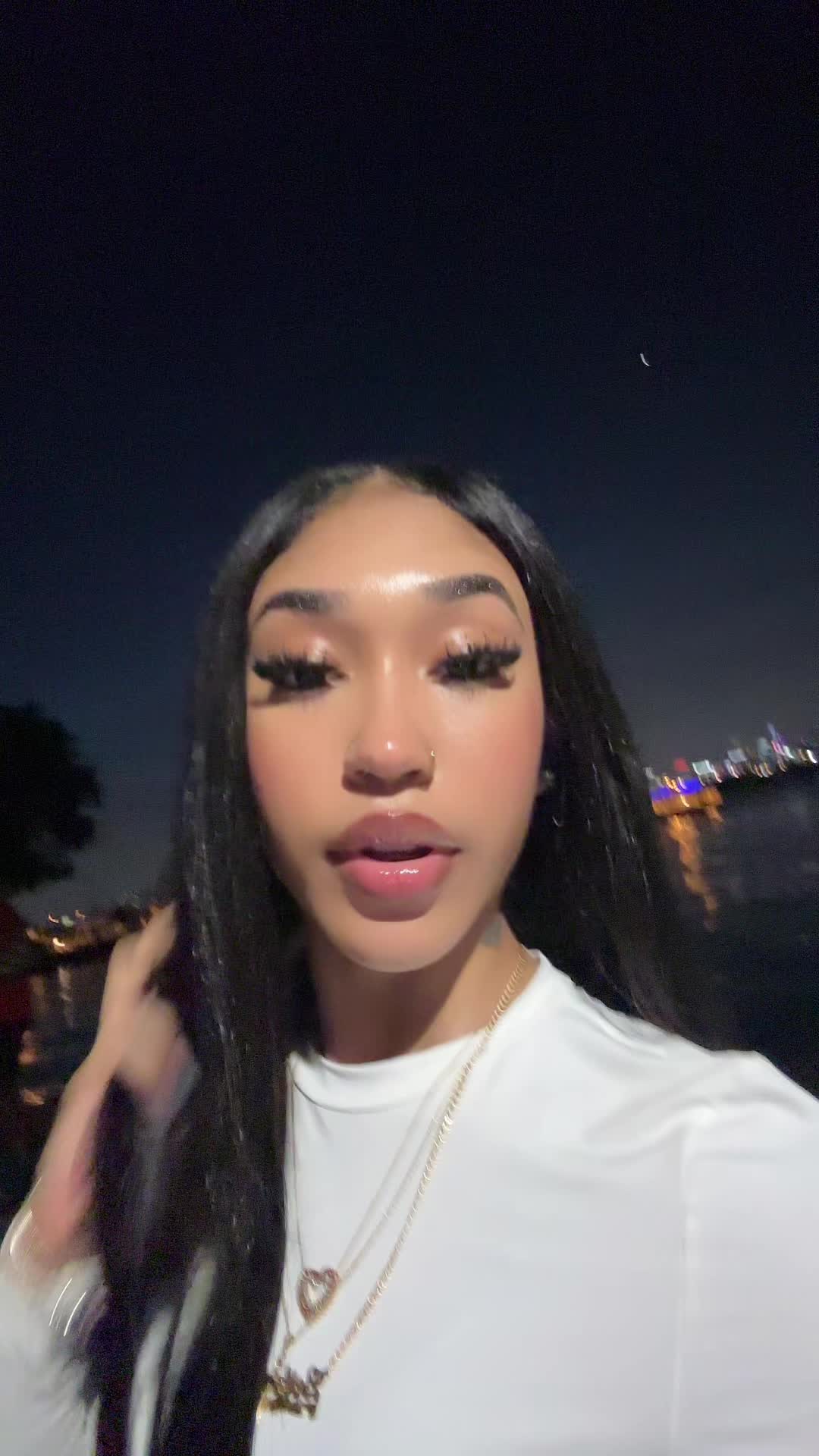 @prettygirll