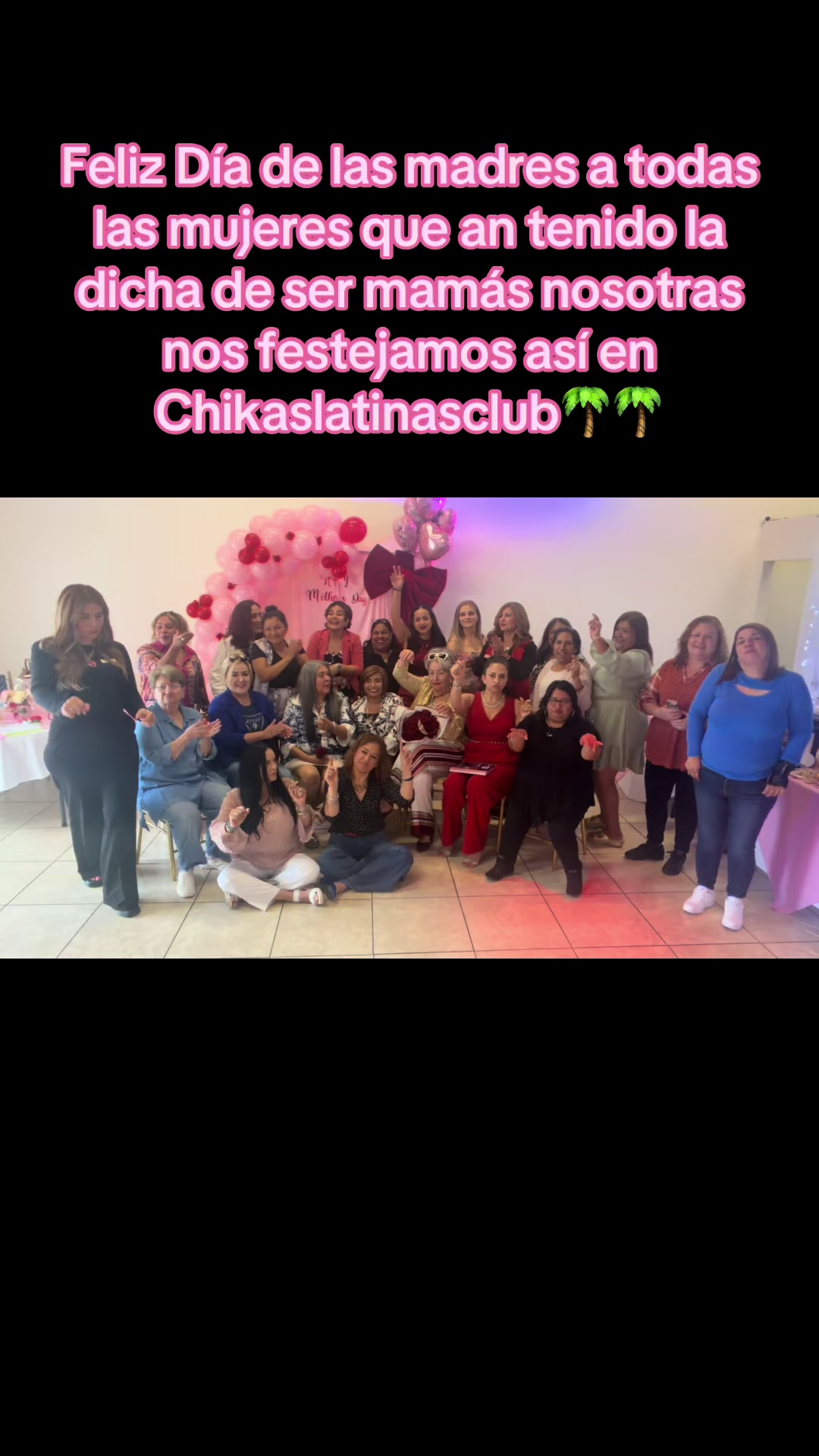 @Patty Catu956🌴ChLC🌴
