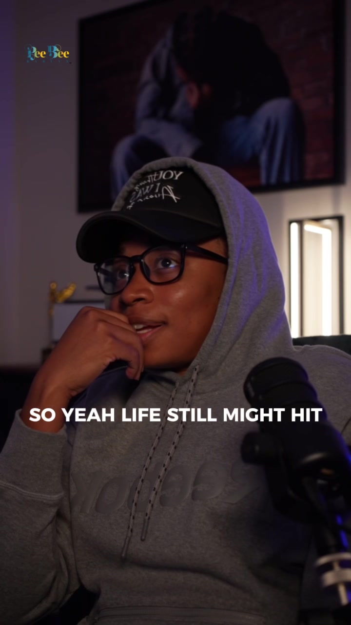 @DifferentBreed