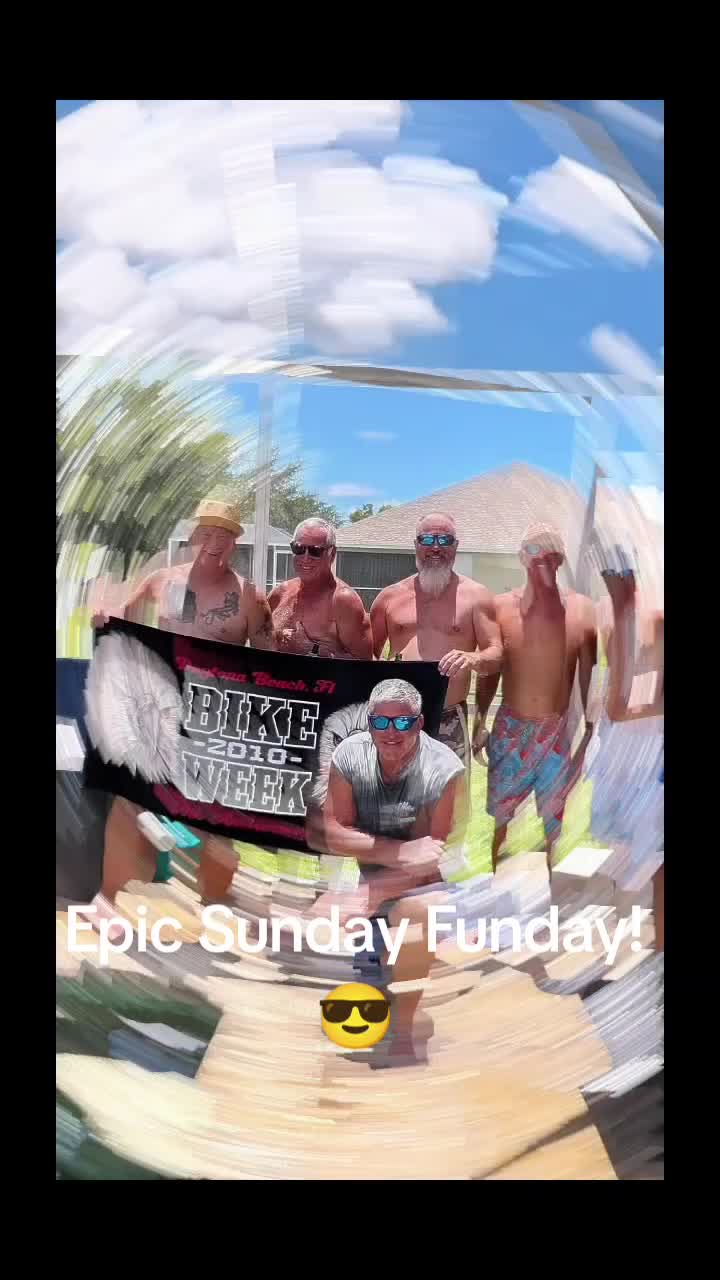 @dawnleannflo620