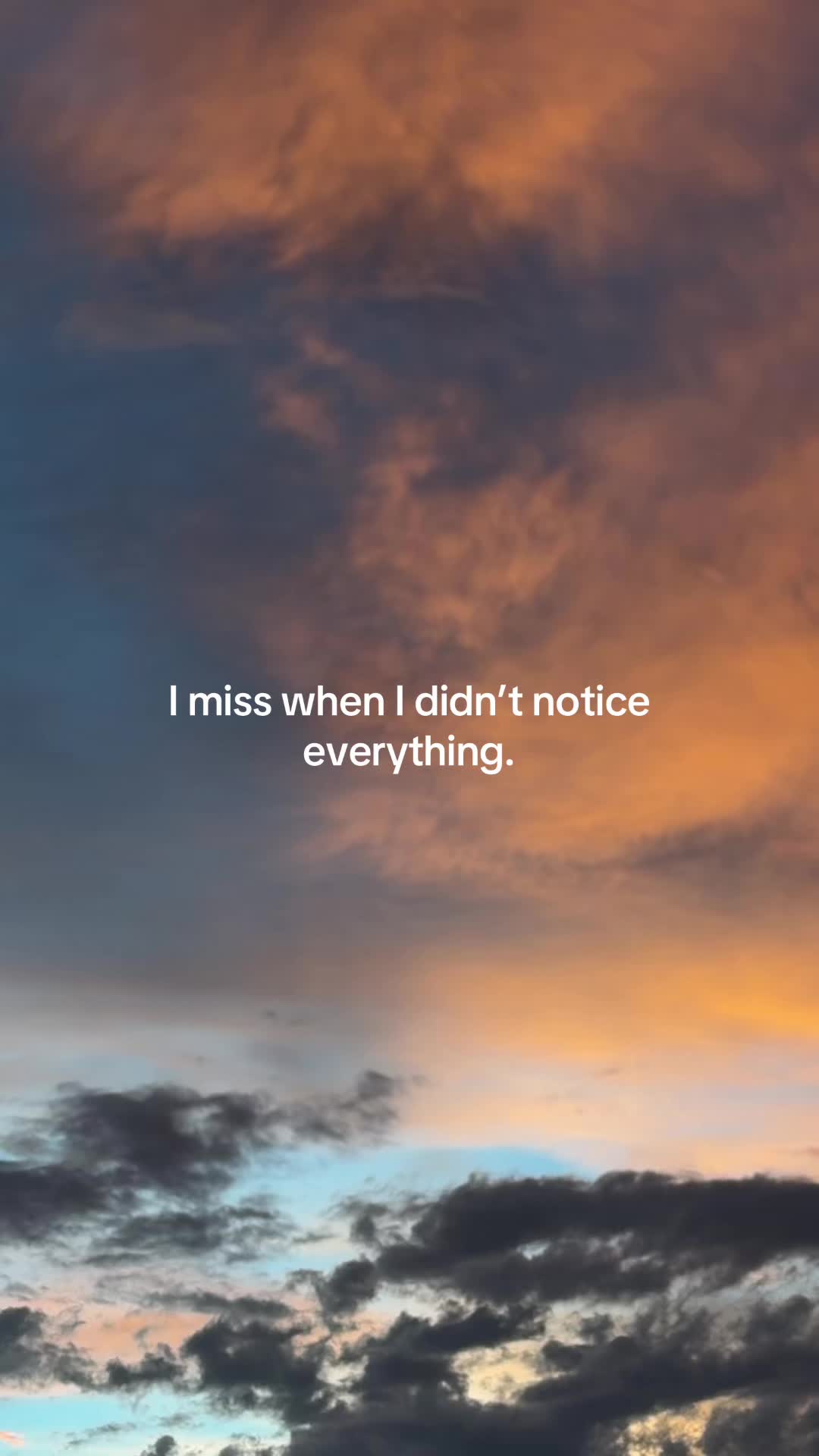 @Cyan.Verse