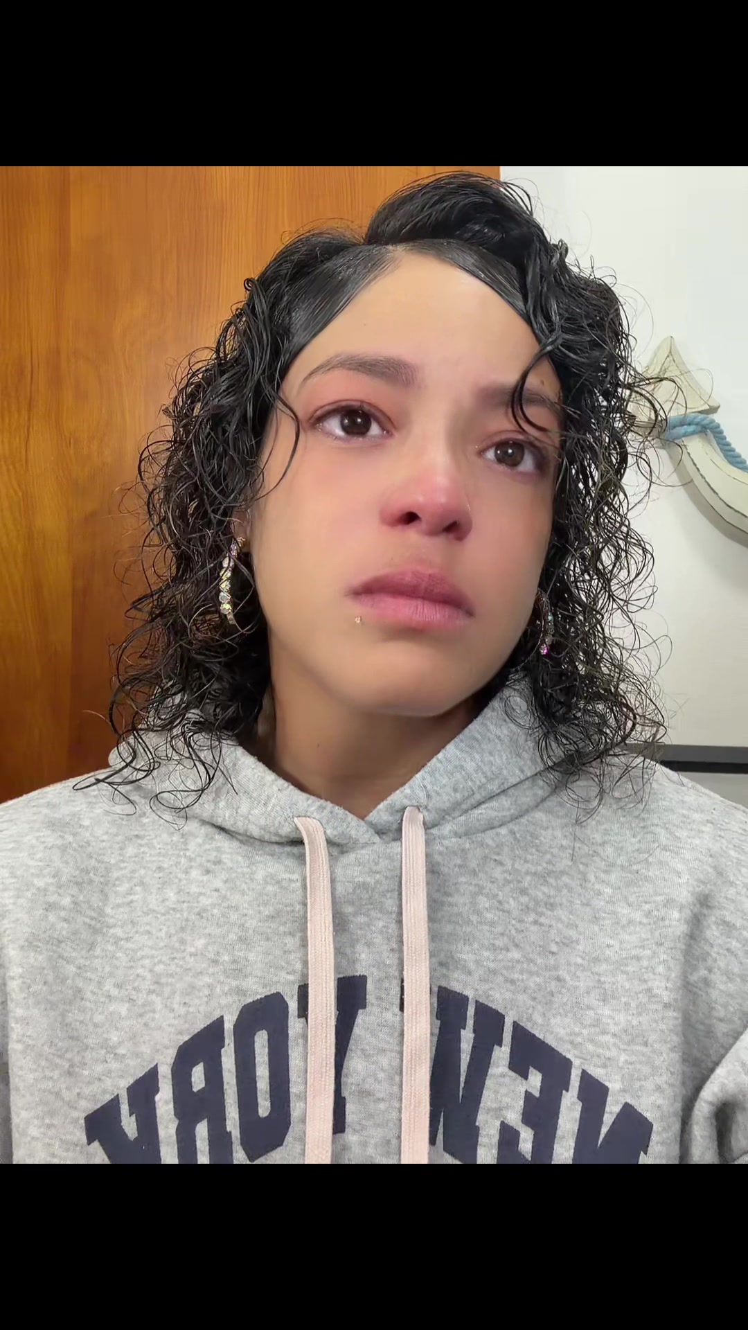 @Nina