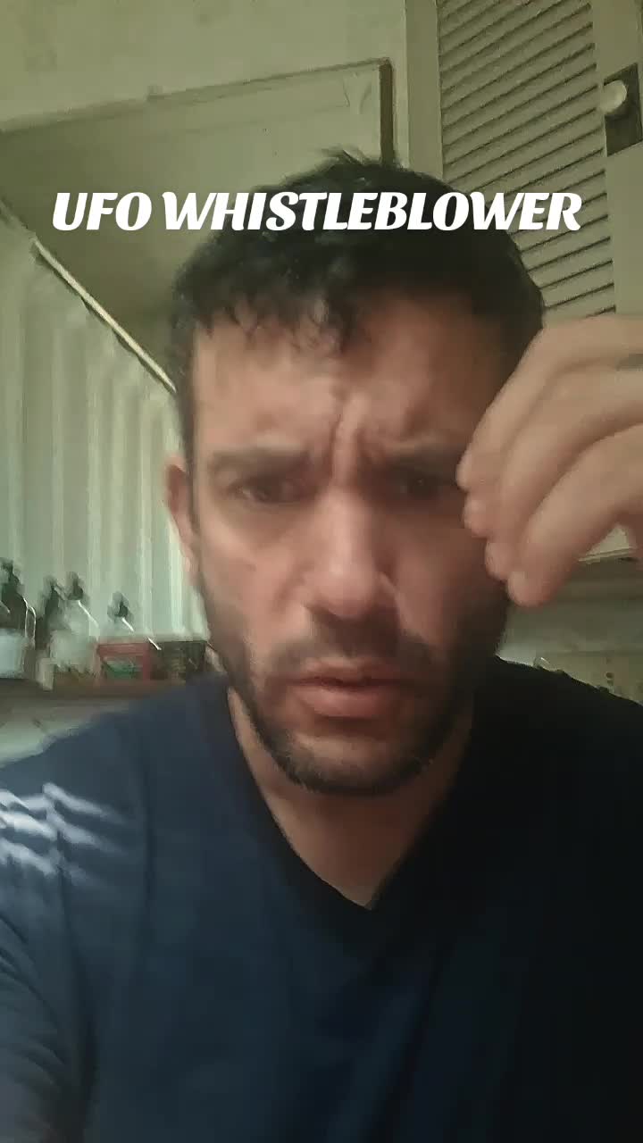 @Adam Vecchio