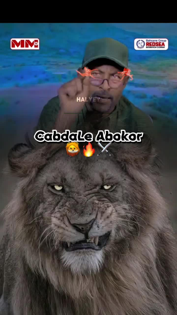 @𝐇𝐀𝐋𝐘𝐄𝐘_𝐒𝐏𝐒𝐀★𝐂B⁸⁸🦁