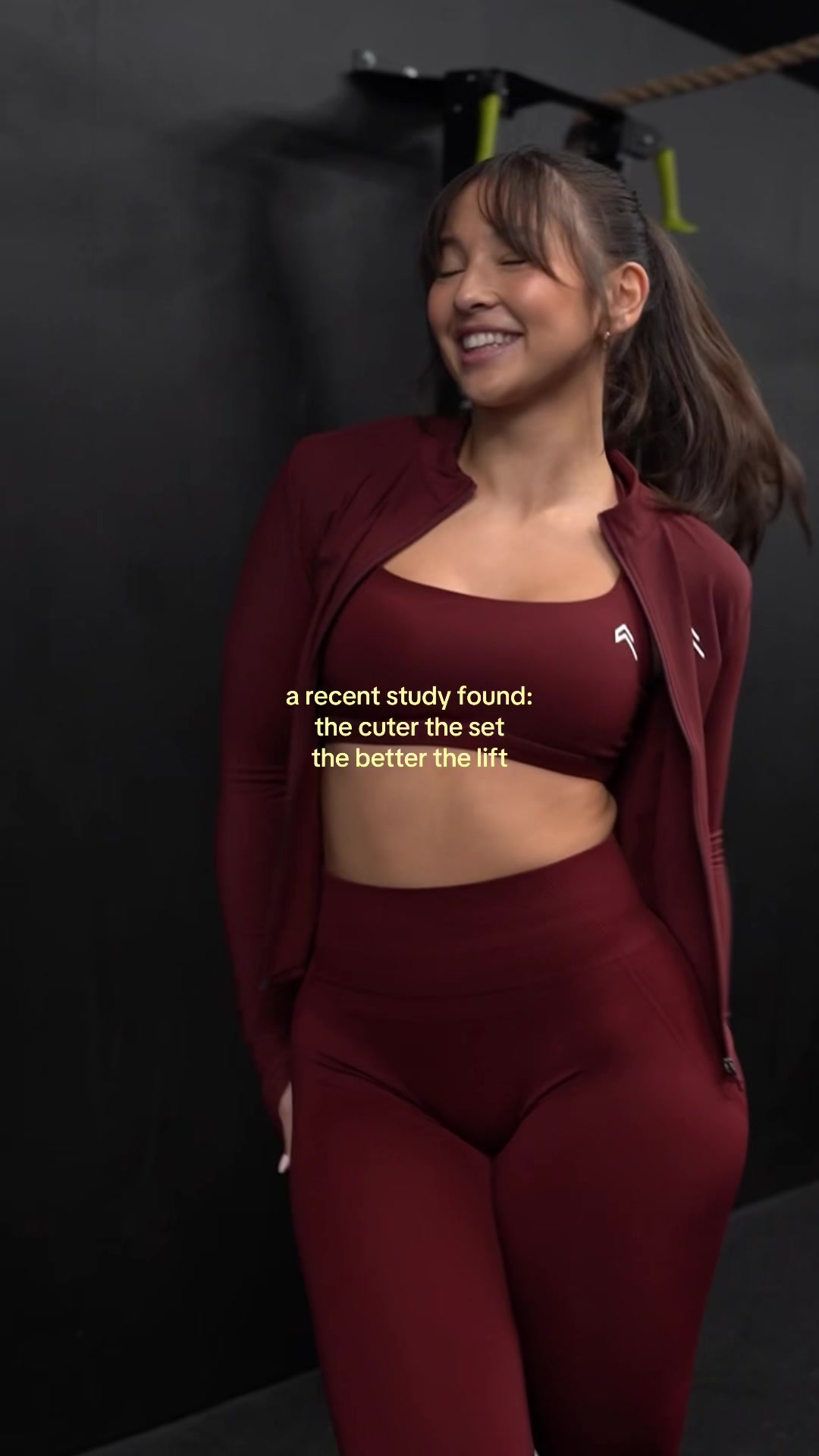@legswithshmegs