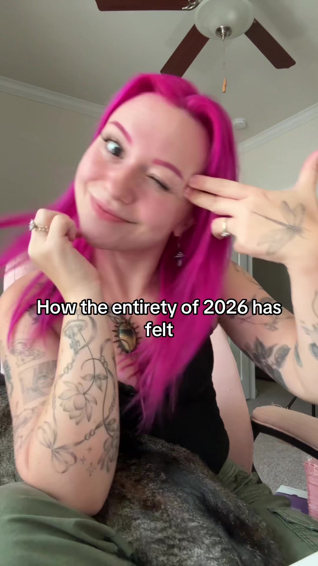@mushiefaerie ๑ï