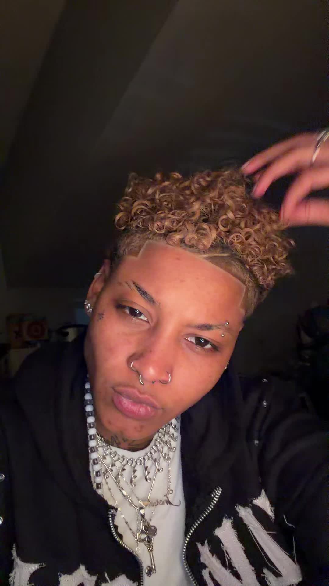 @imorahh_