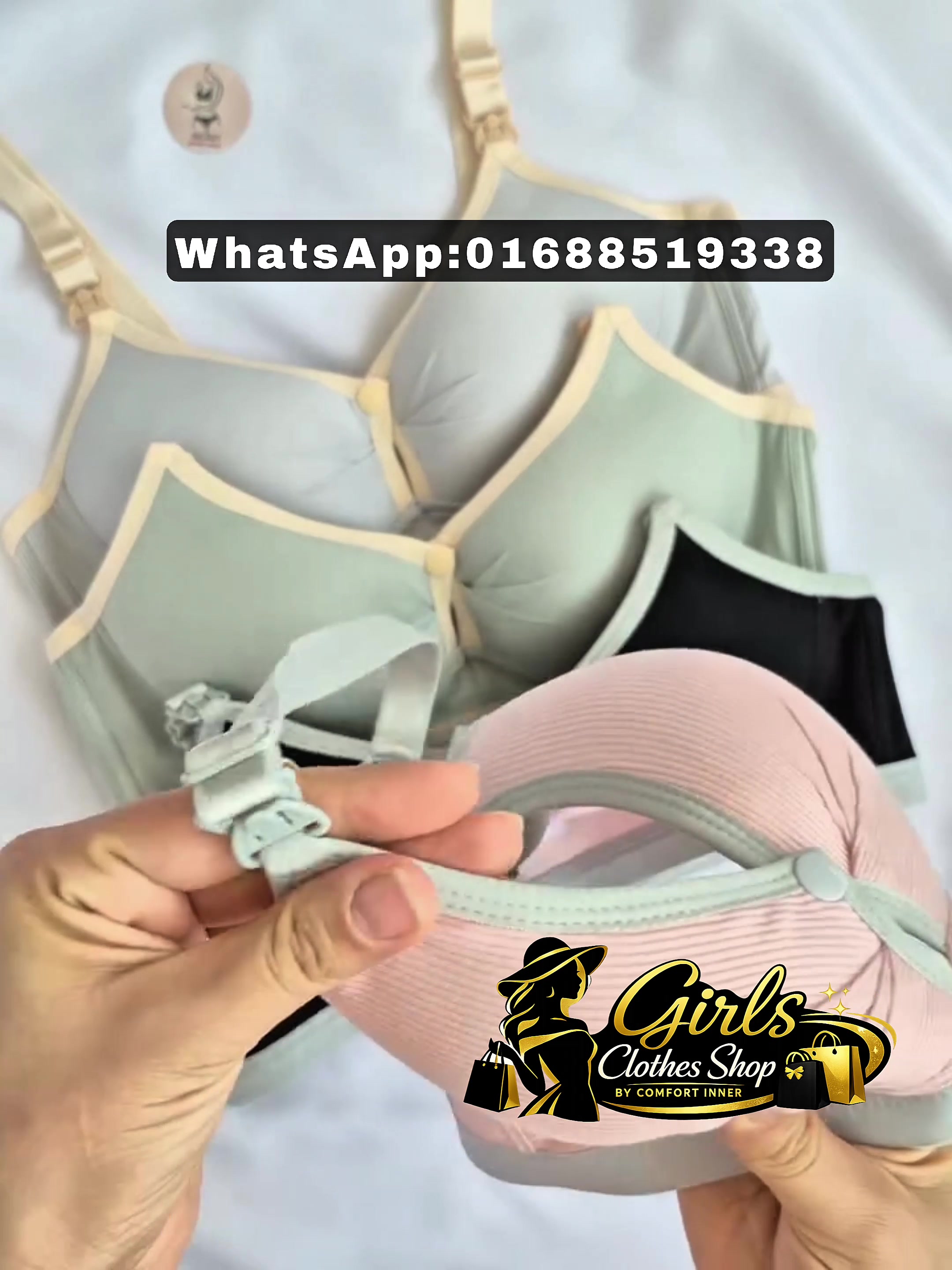 @girlsclothesshop1