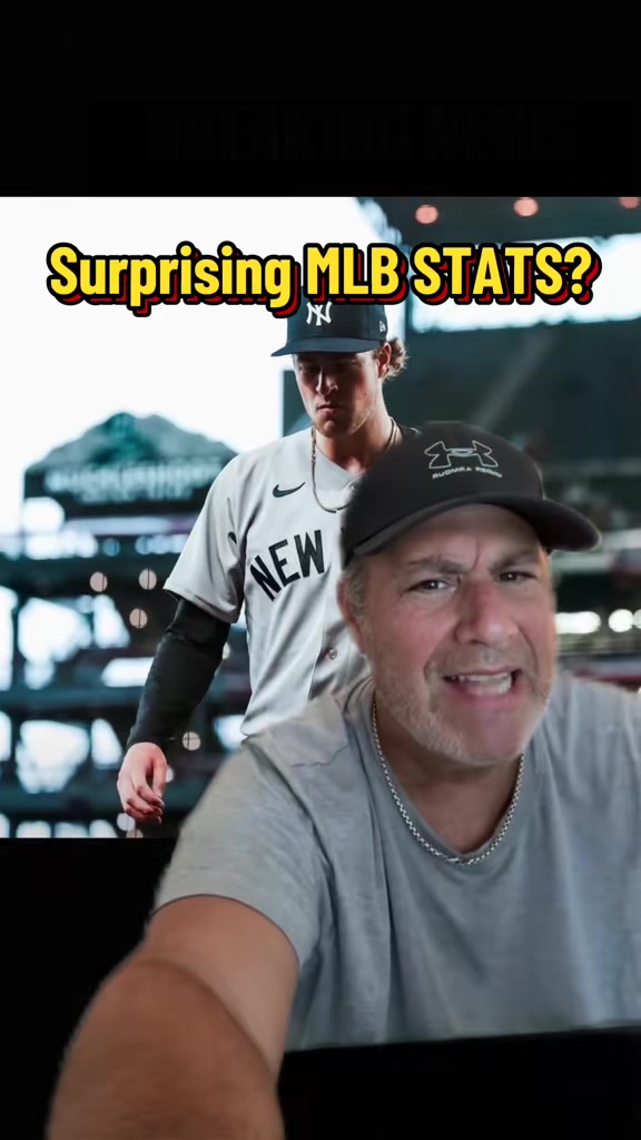 @OTL SPORTS