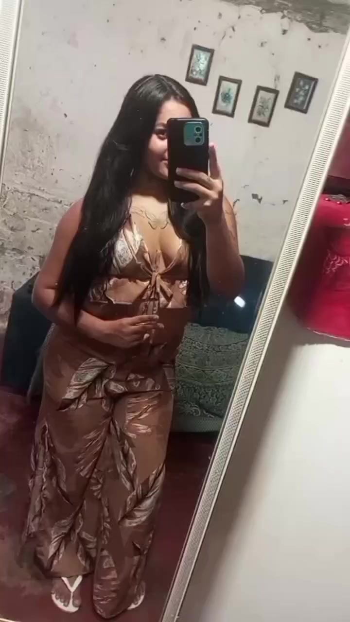 @Ana mirela