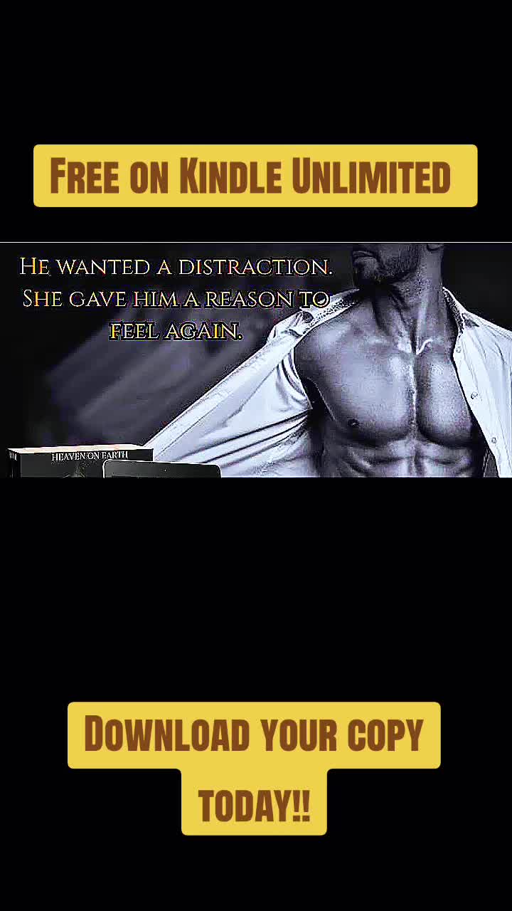@Author Reana Malori