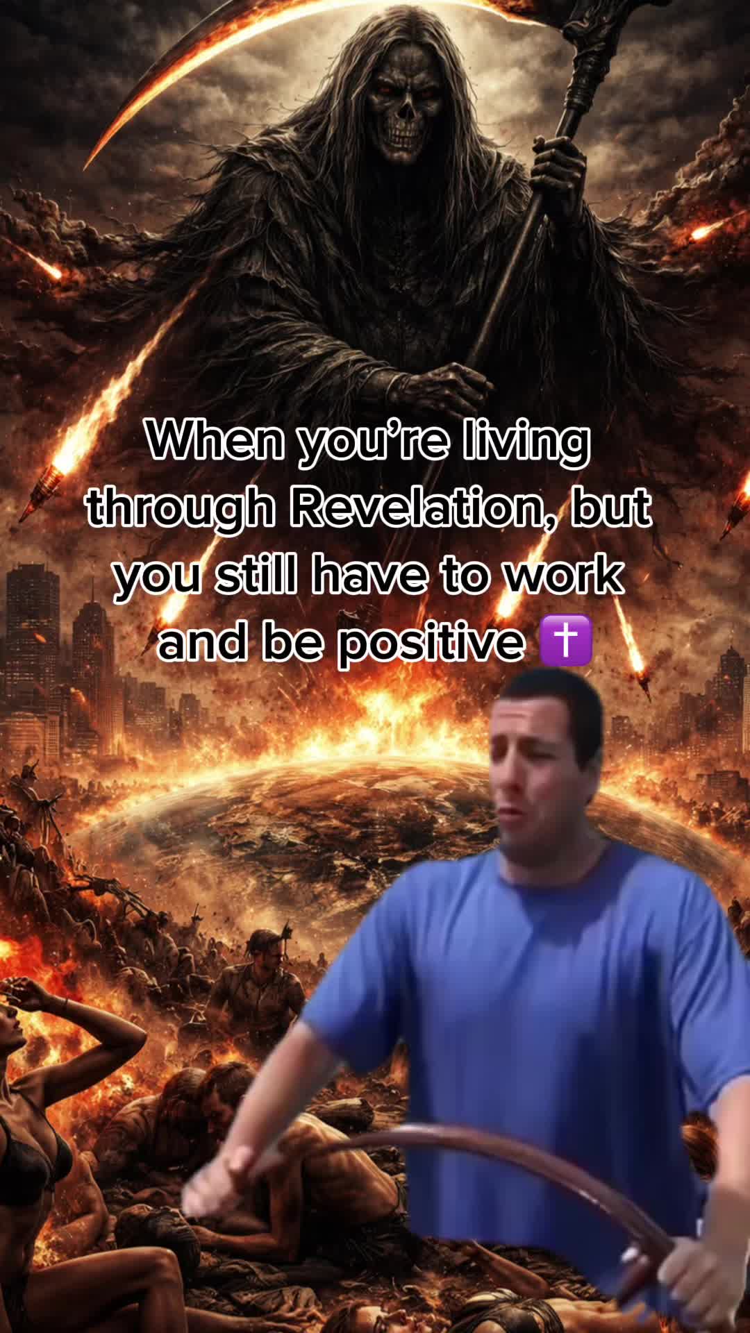 @OfficialBKBCPodcast