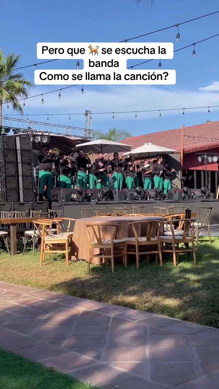 @Los Hijos De La Tambora