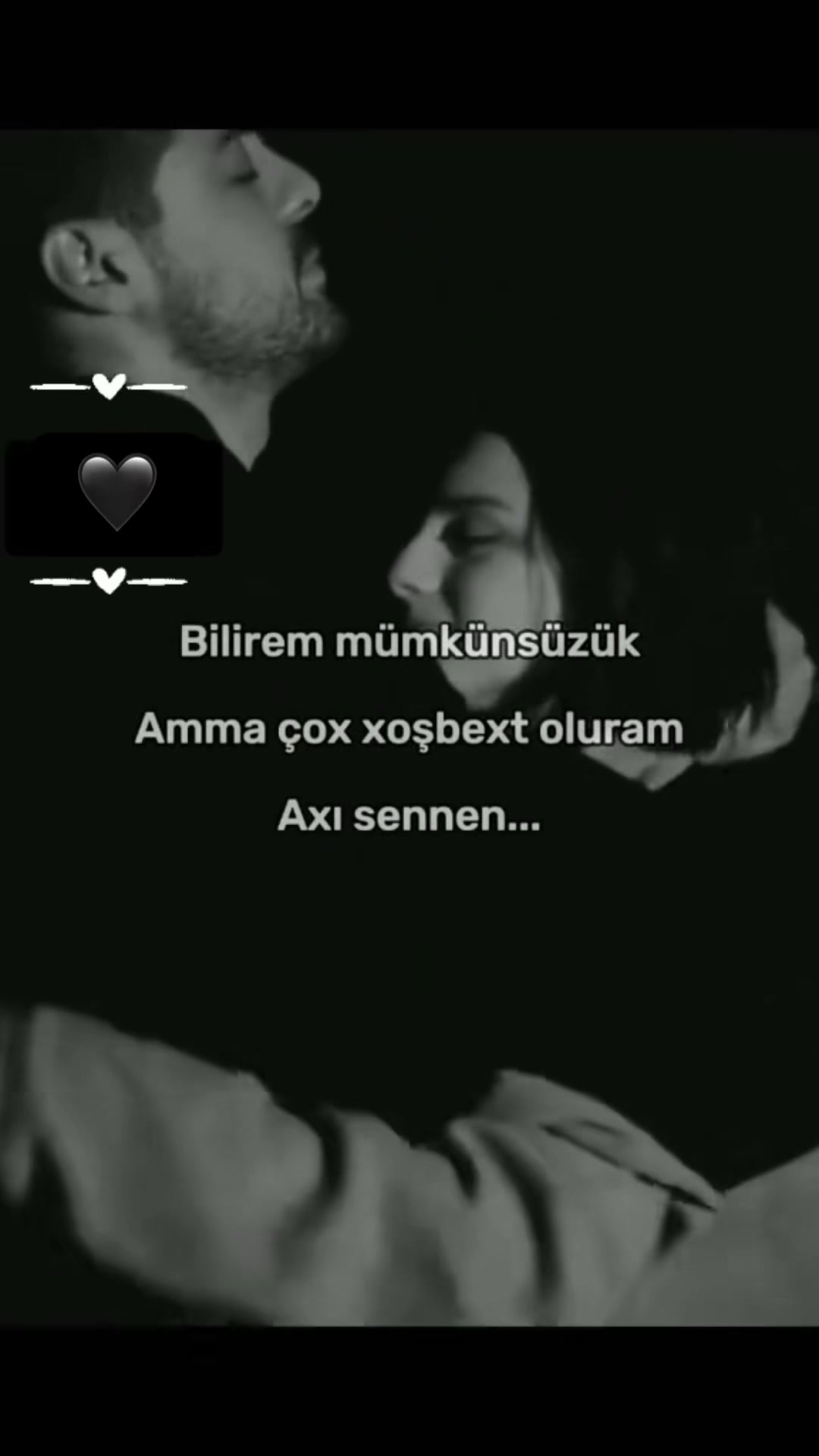 @Mənalı❤️Xanım