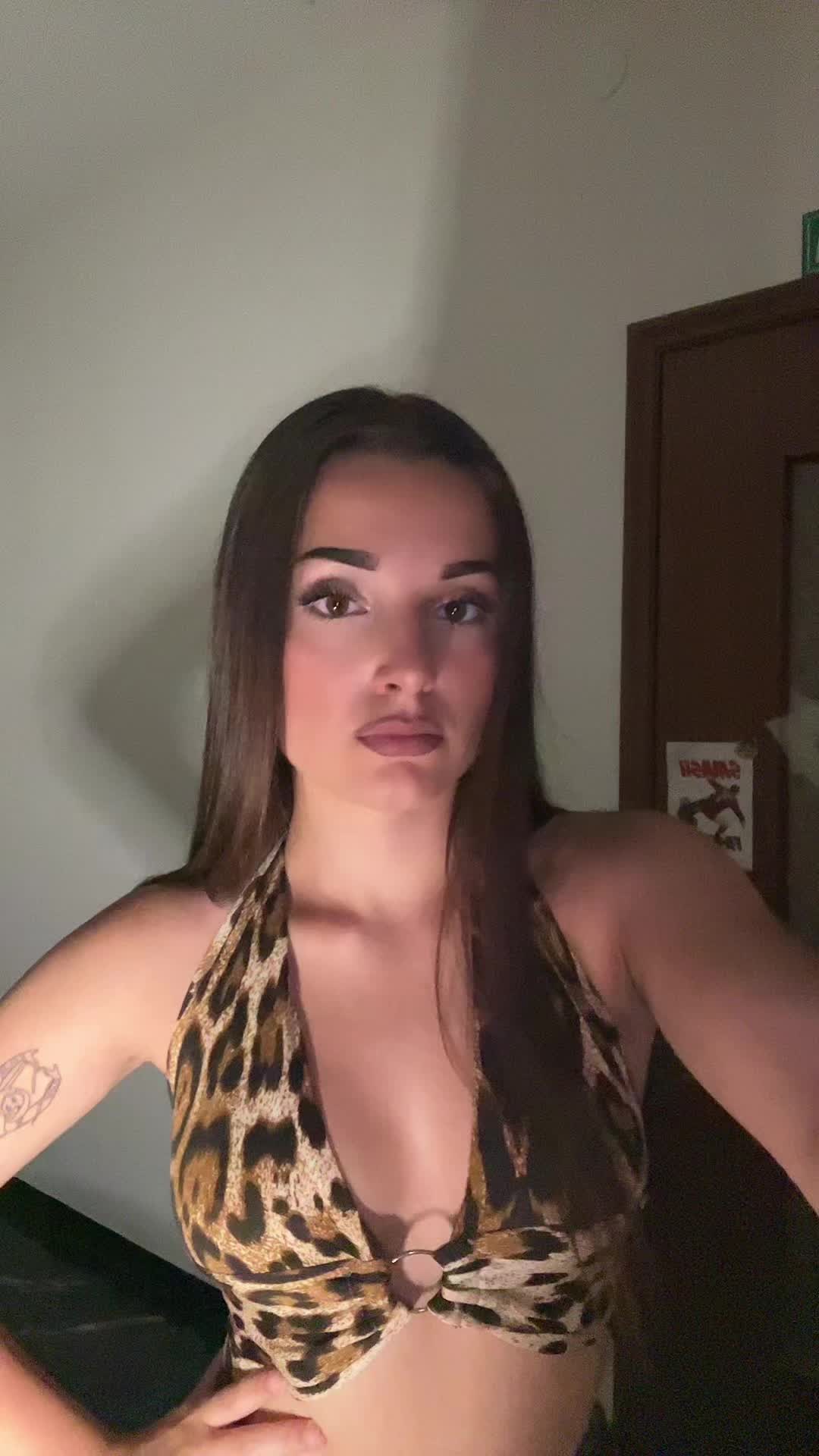 @Nì🐆
