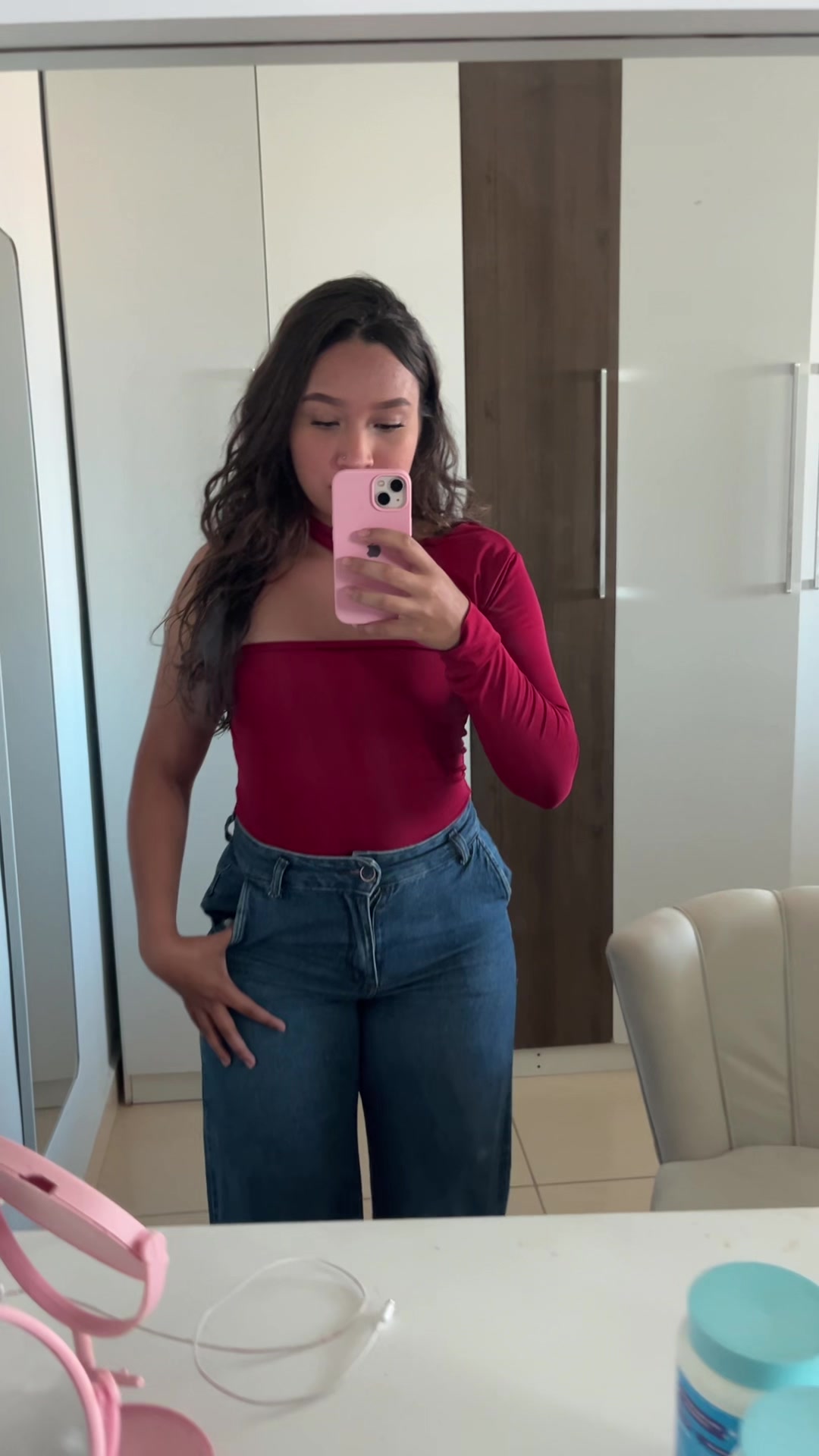 @isa