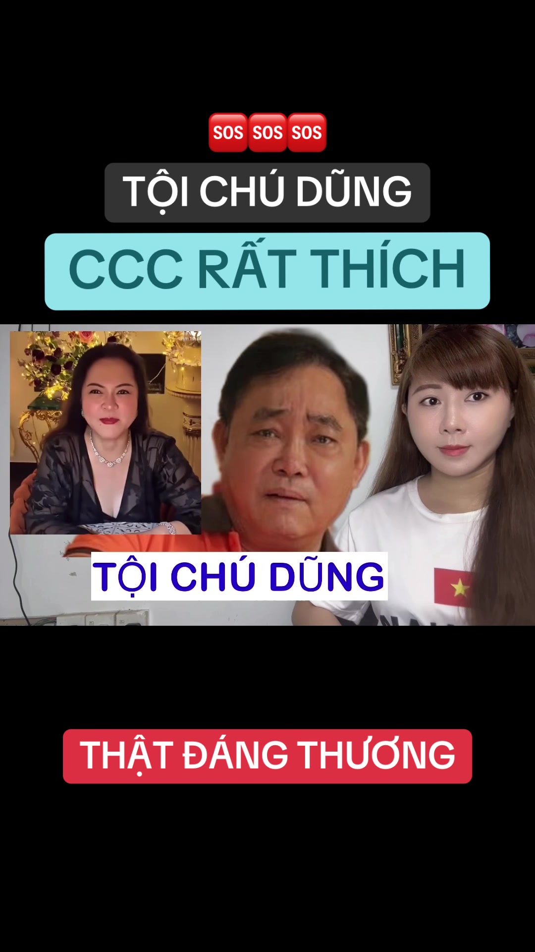 @LÊ THỊ MIỂN 🪷♥️