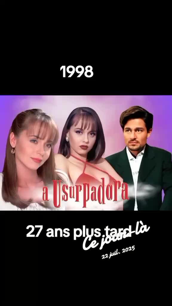 @Nana Novelas