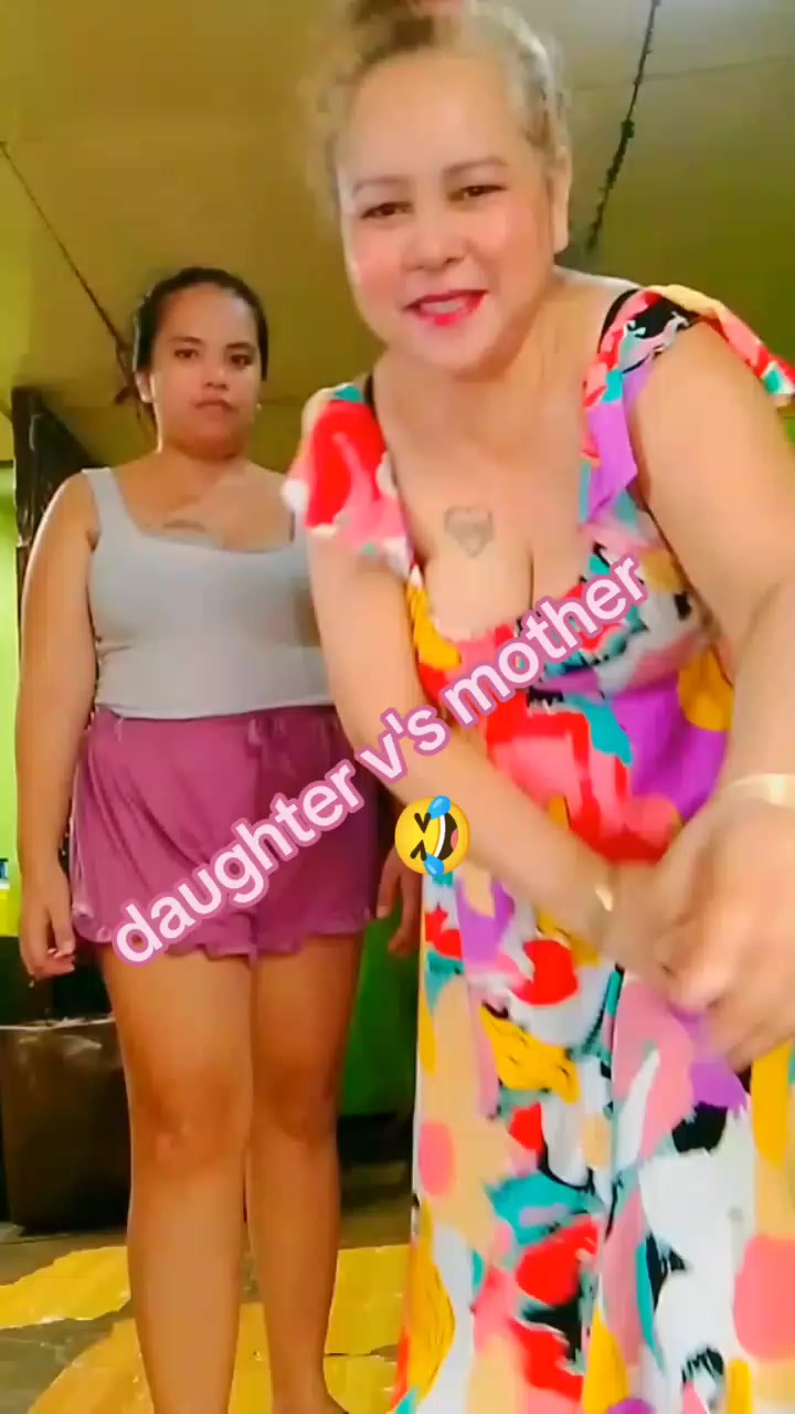 @geraldine.c..bens