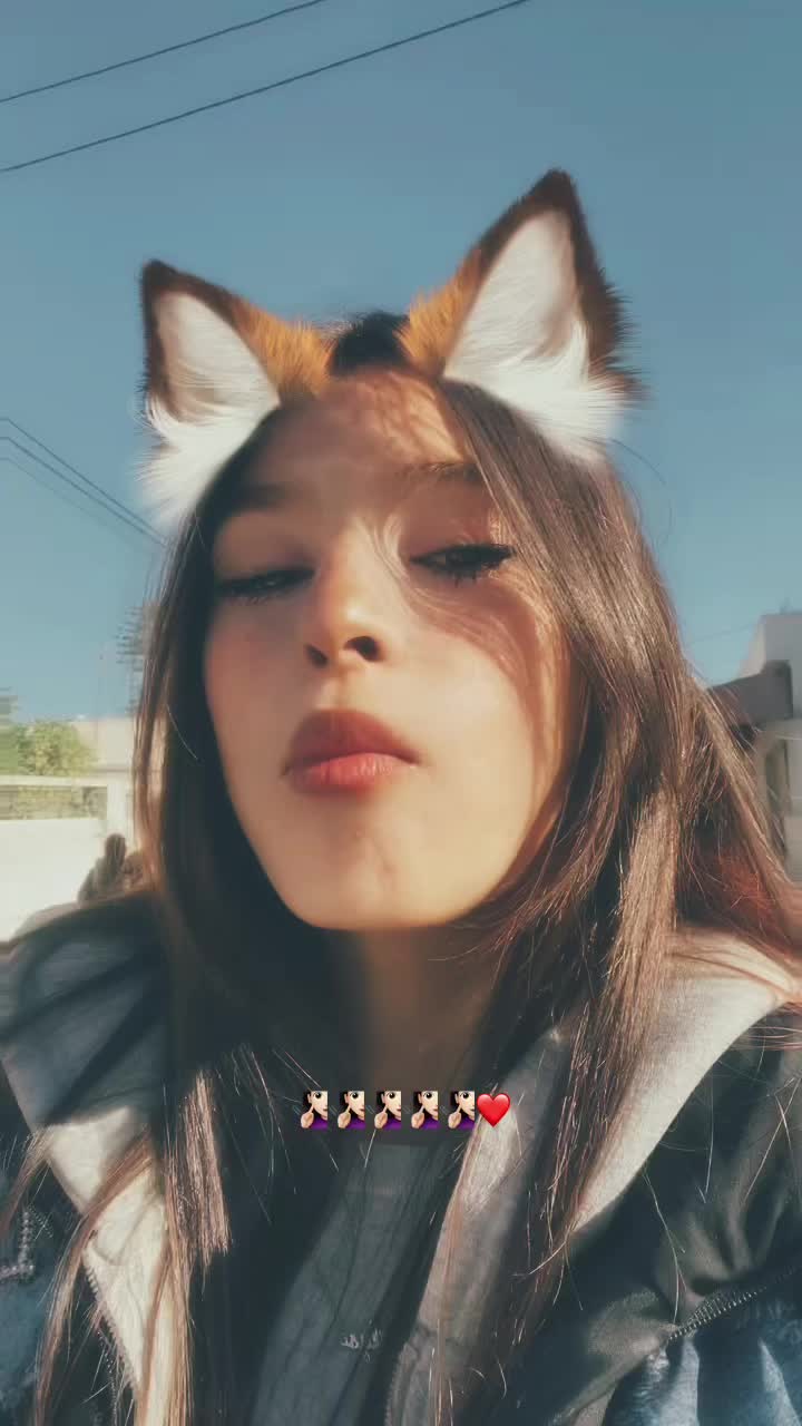 @نُورْشَانْ