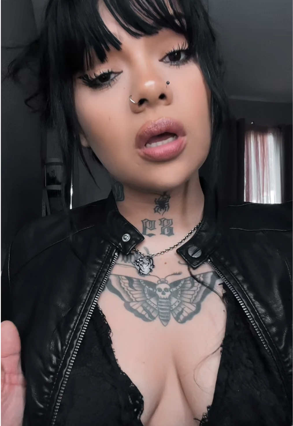 @AZU_G