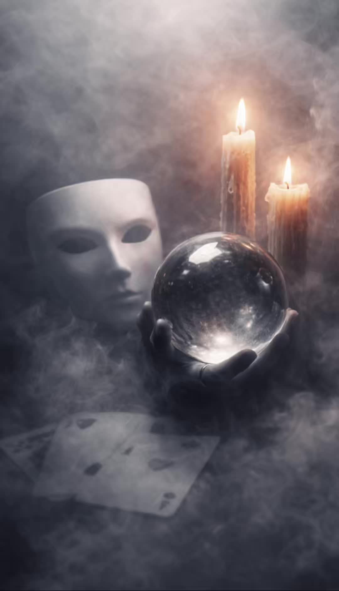@𝐃𝐋 𝐕𝐎̂ 𝐓𝐈̀𝐍𝐇 𝐃𝐋