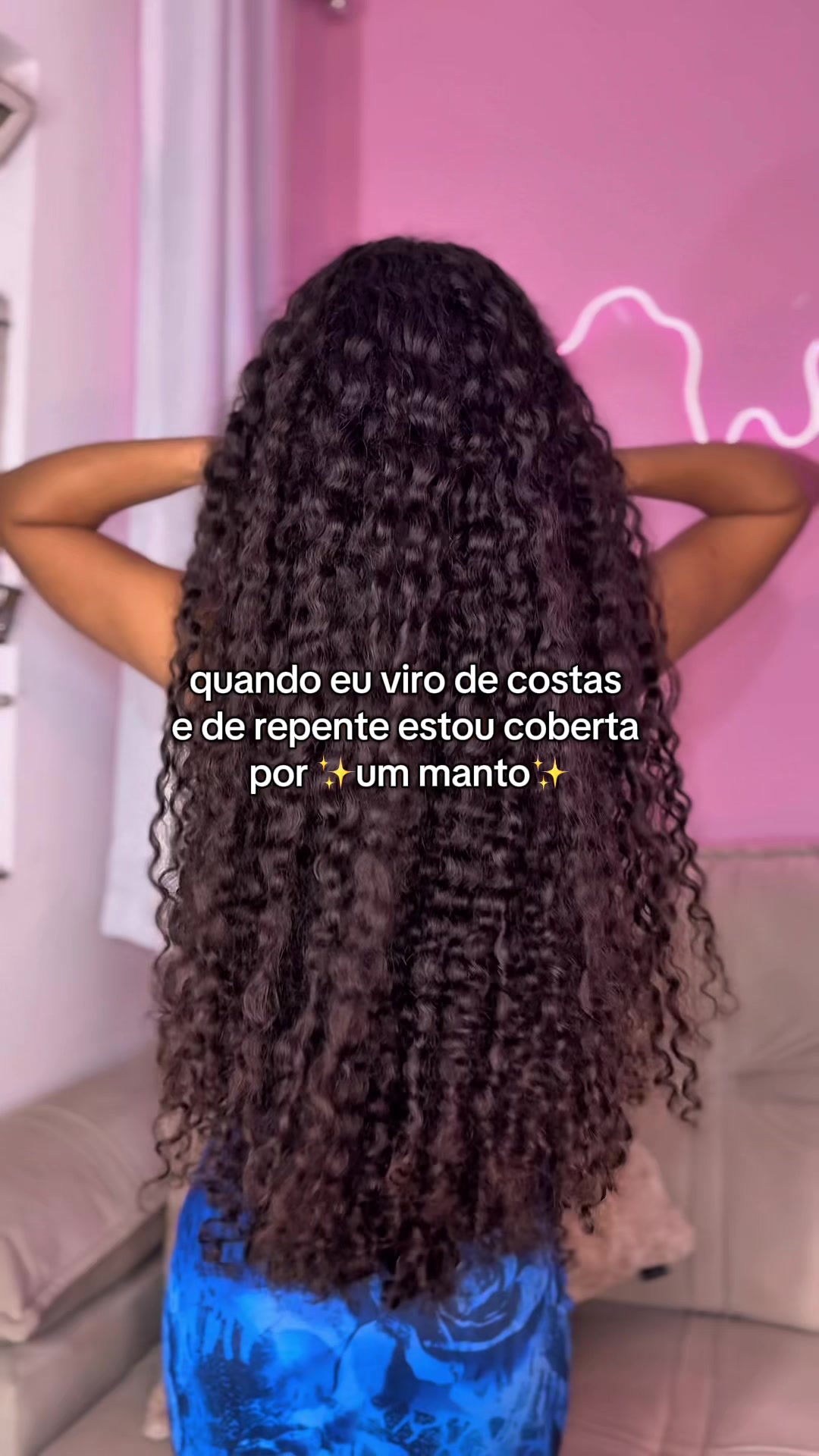 @Stefany Santana