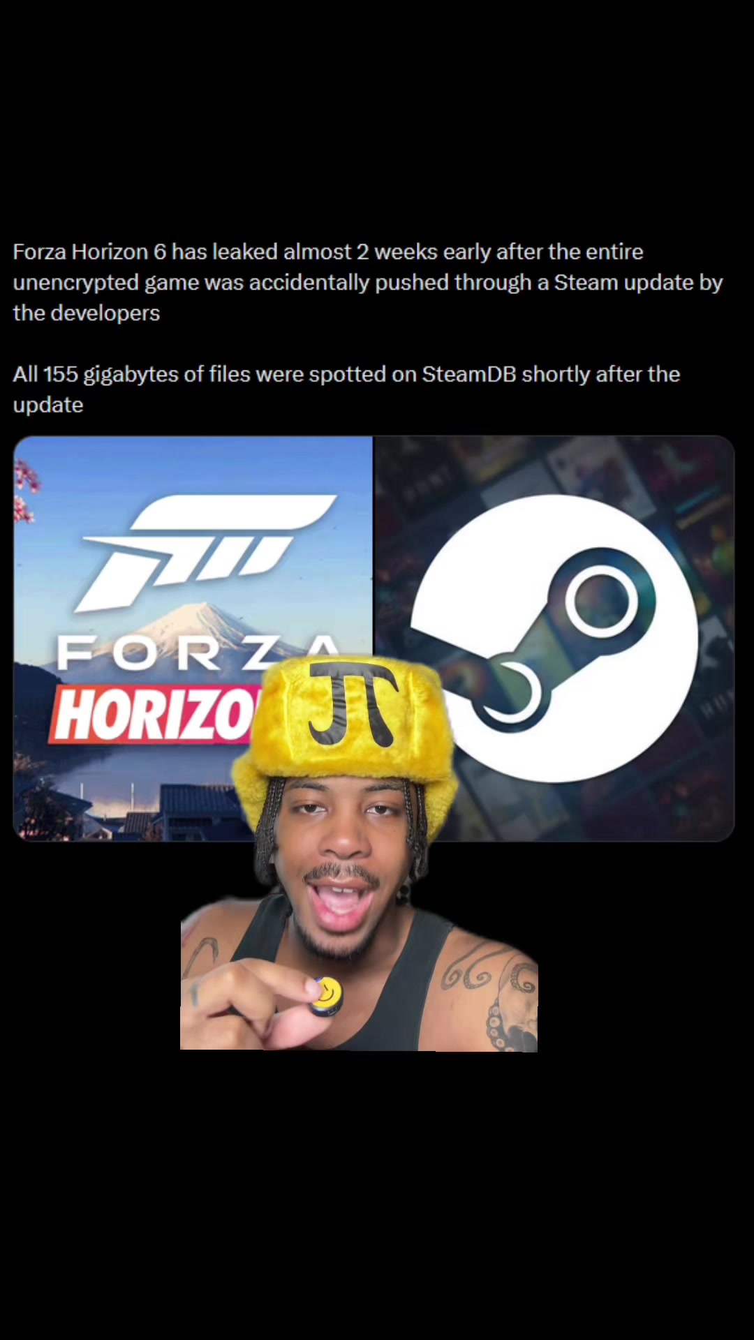 @Pierre 𝛑