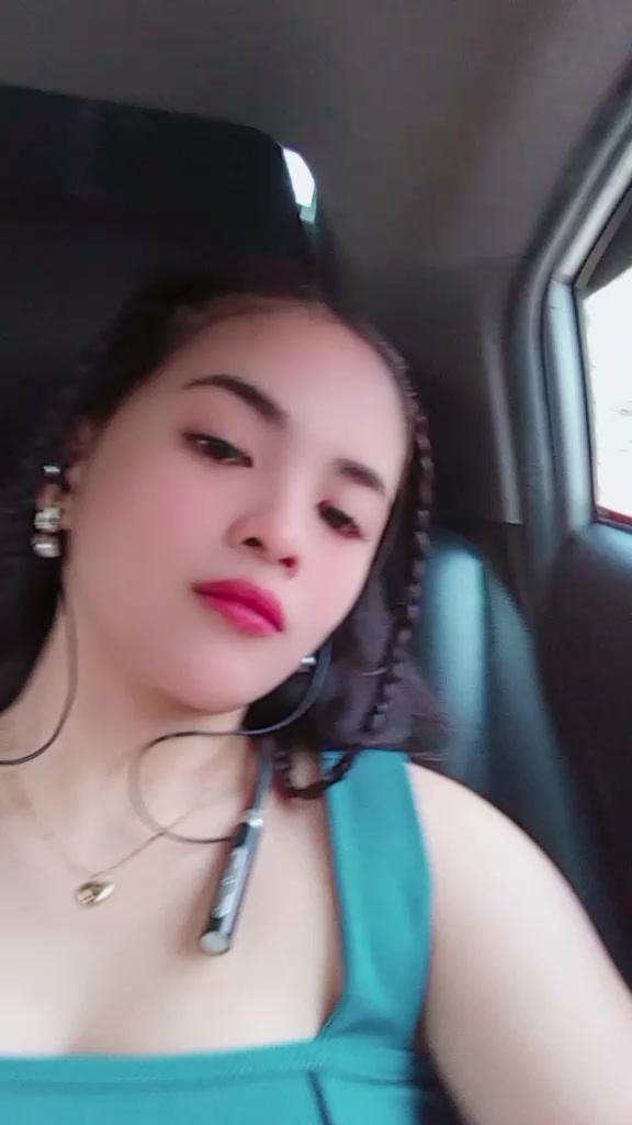 @Jessa Era Samonte