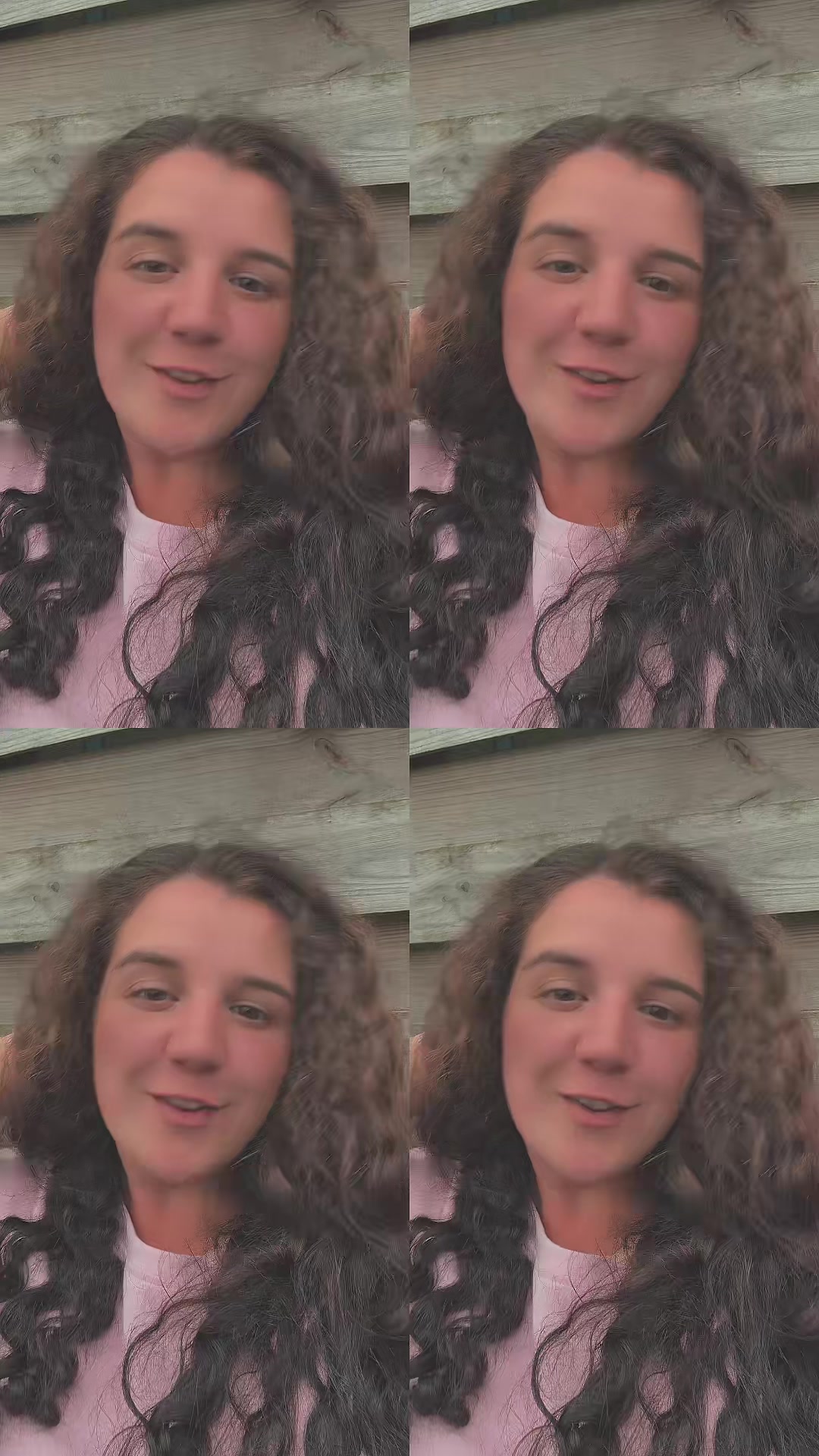 @Brenda_Matteo
