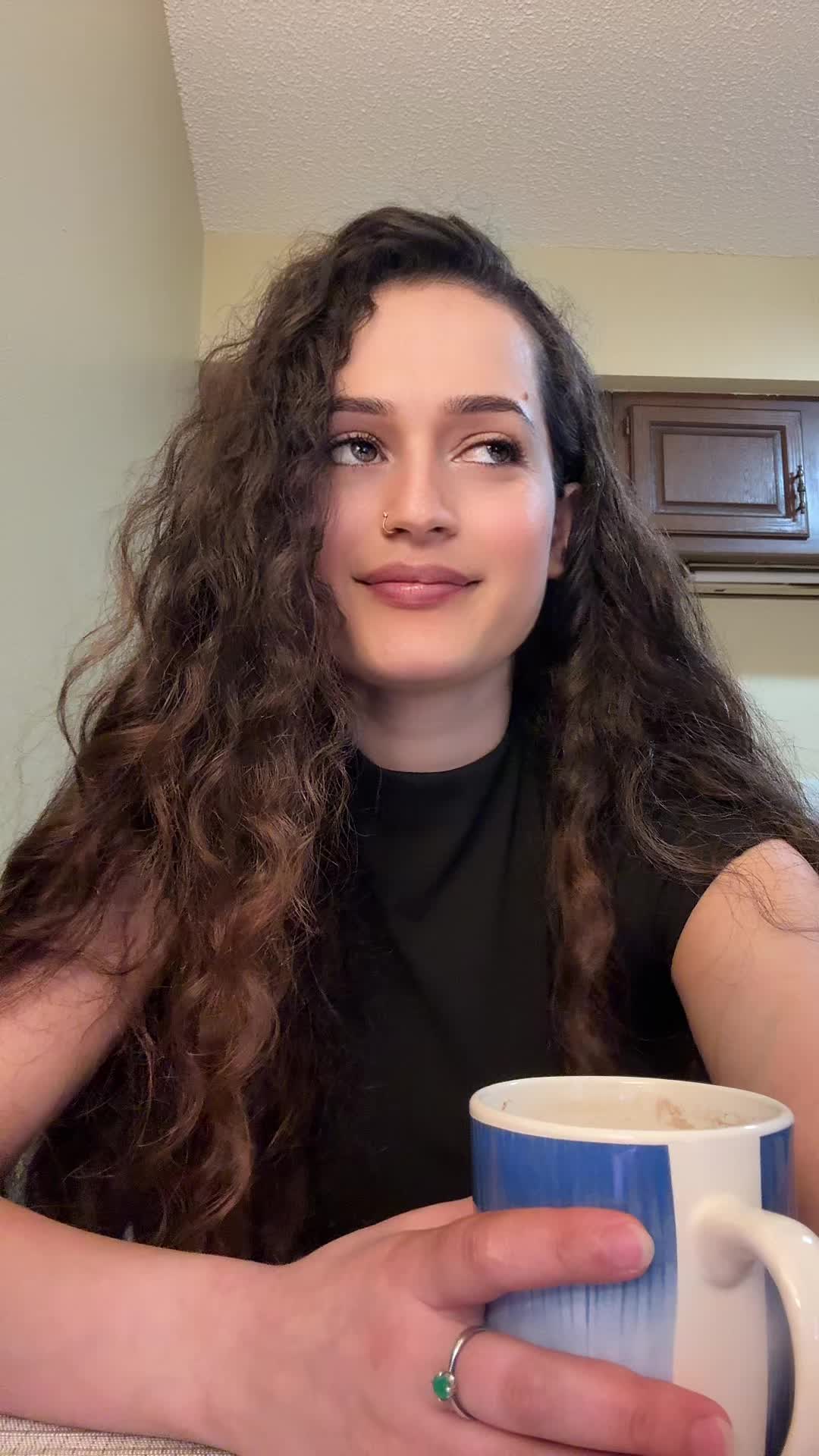 @bandanaadhik03