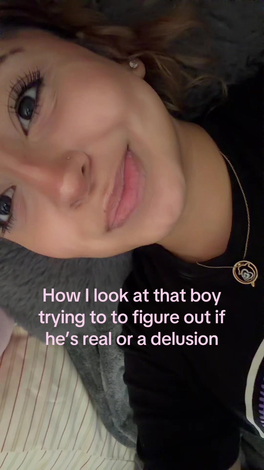 @_fersfamous_