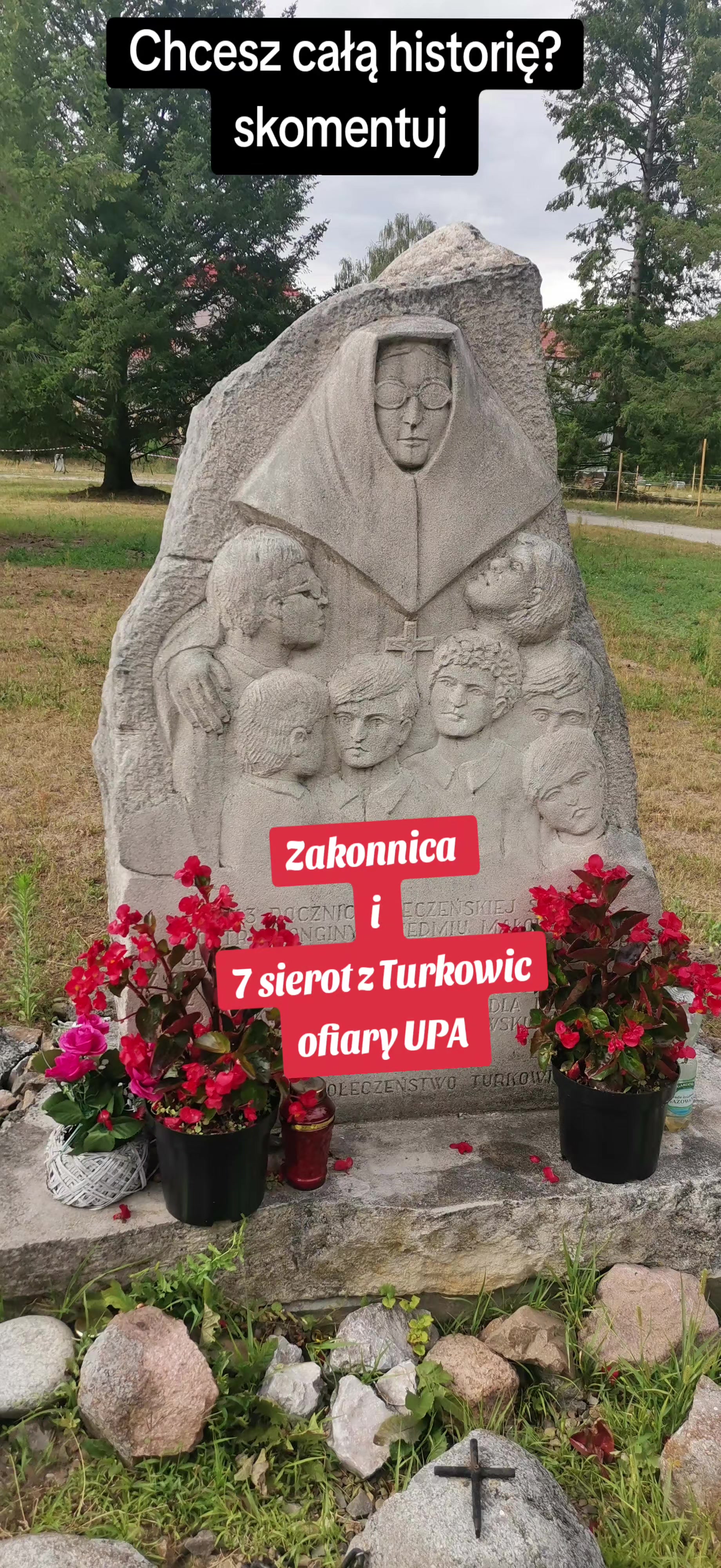 @Czas Działać