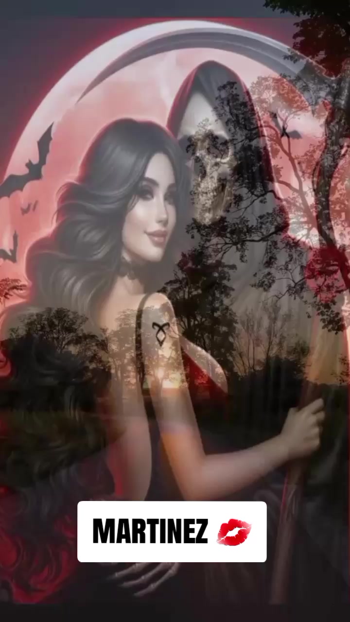 @🥀🧸💋💋🎀 MI AMOR 🎀💋💋🧸🥀
