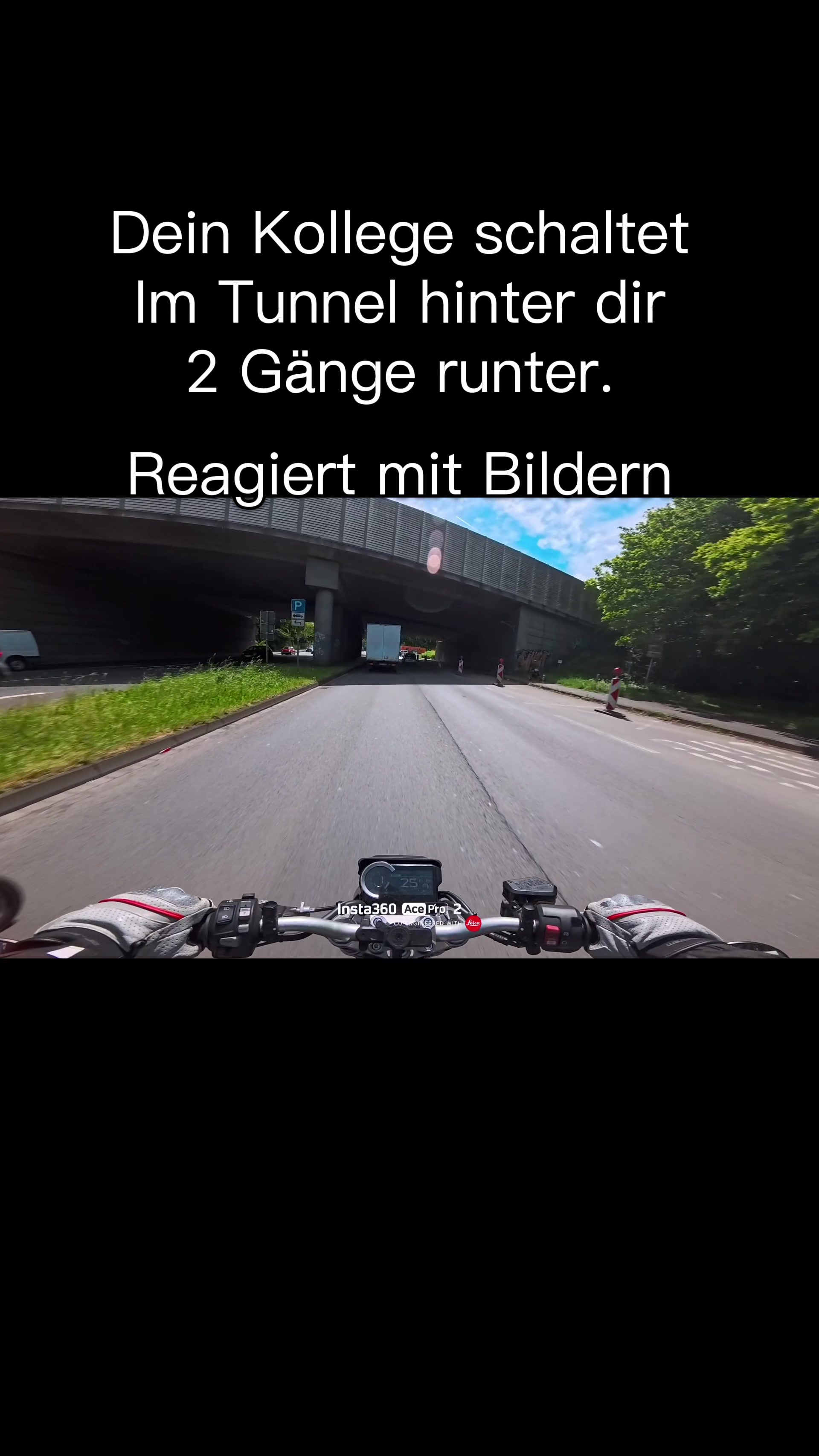 @Naked Essener‘z