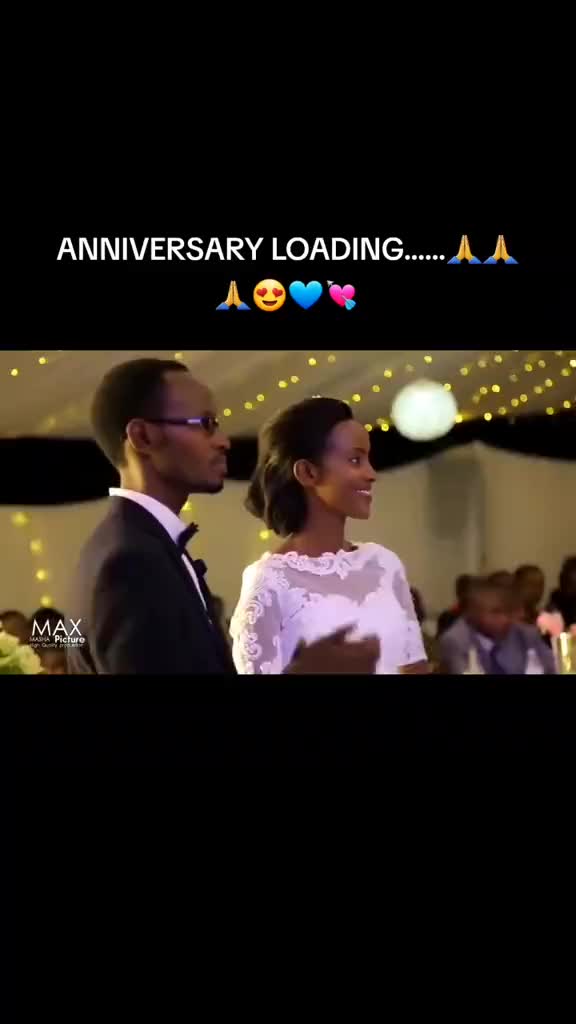 @Sarah Sanyu 🇷🇼