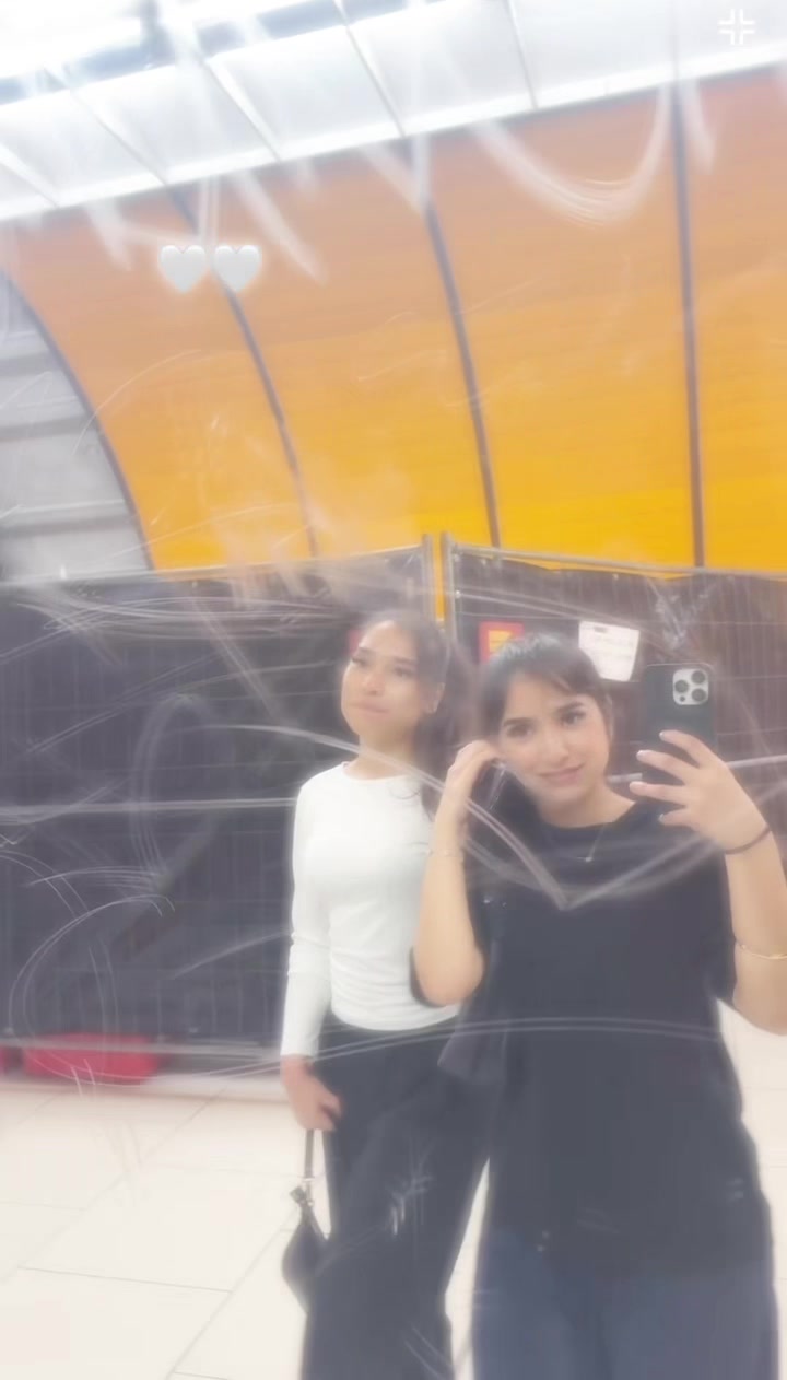 @.