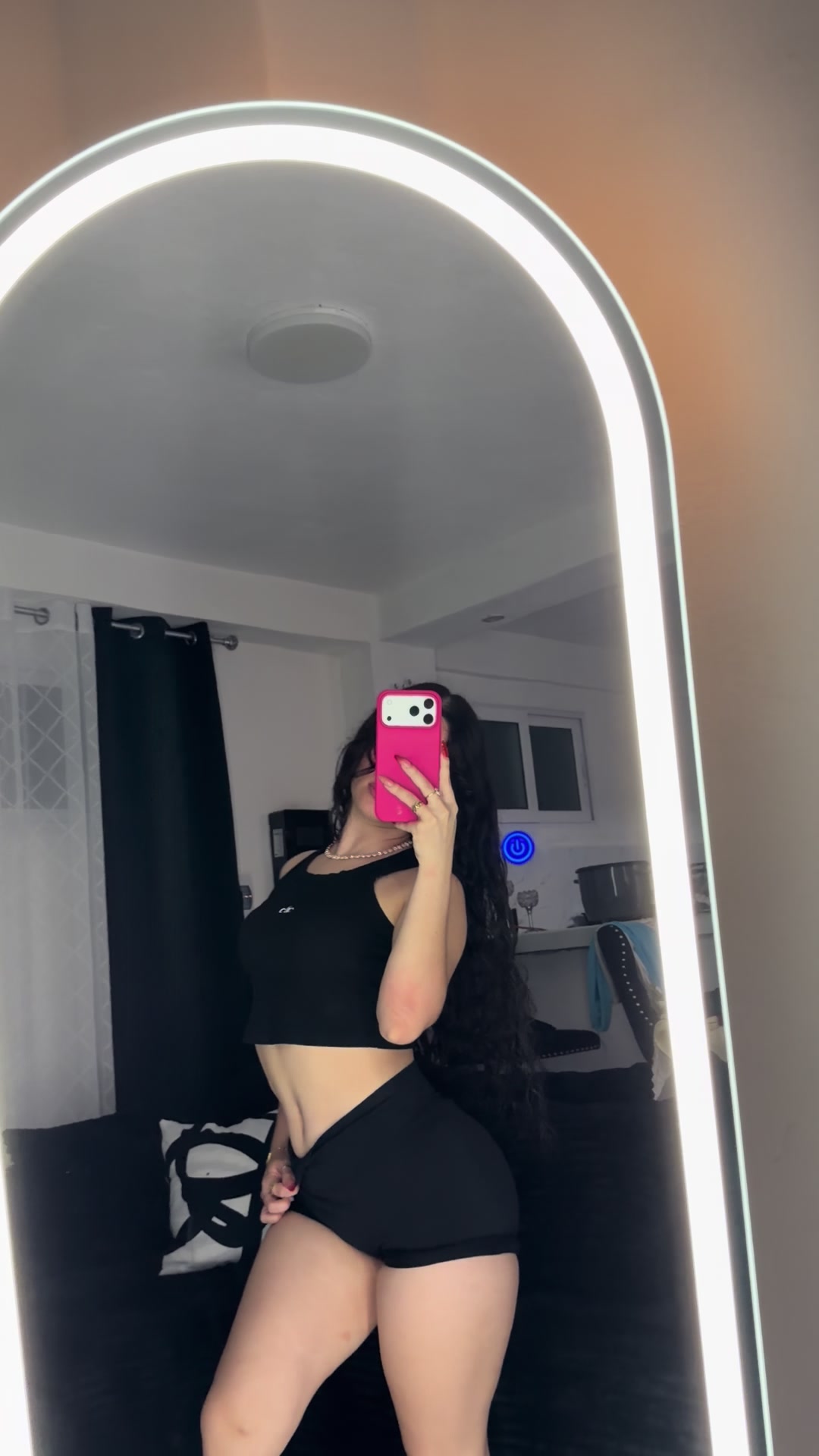 @Caperucita🐺❤️