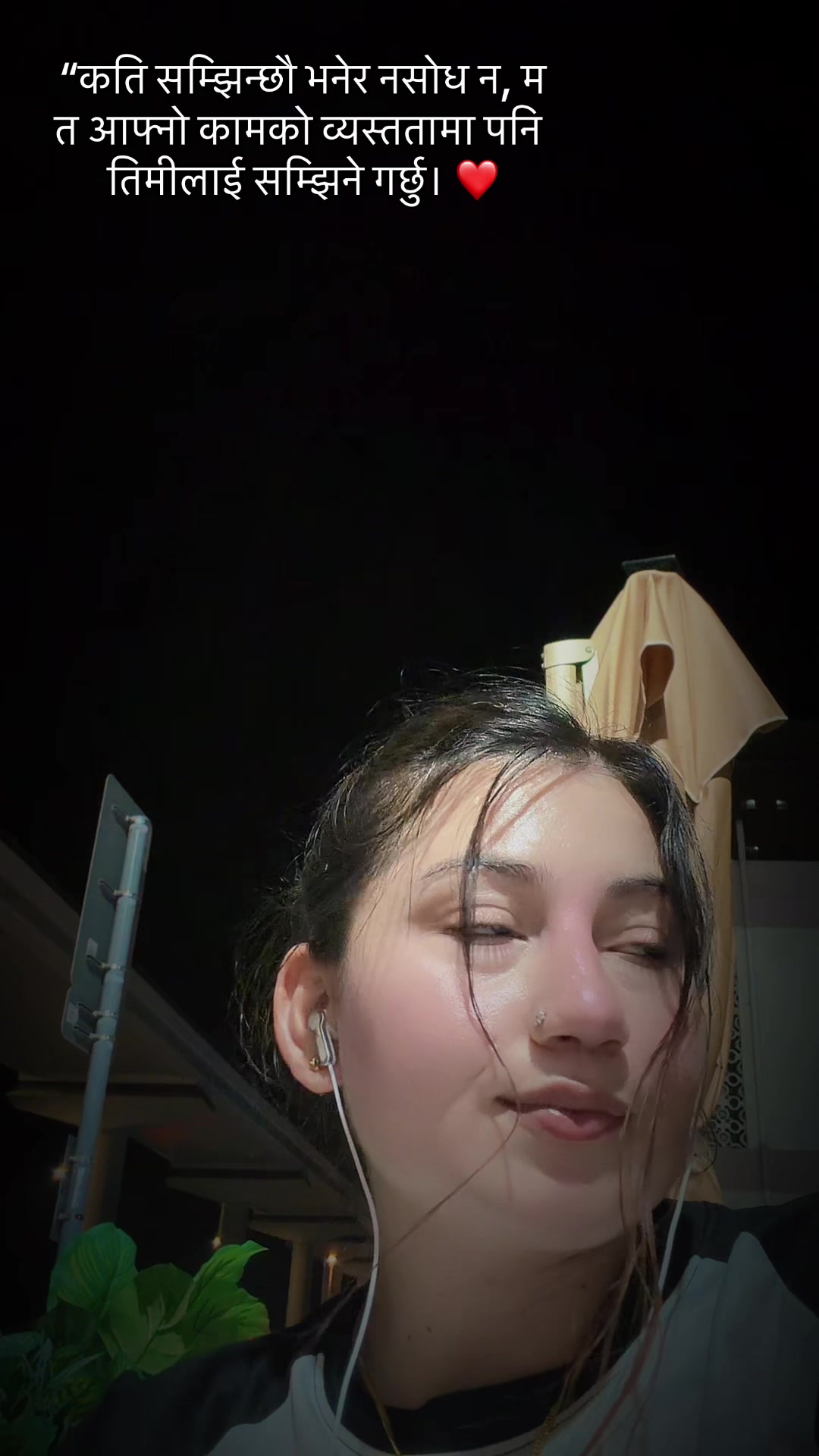 @Muskan💕