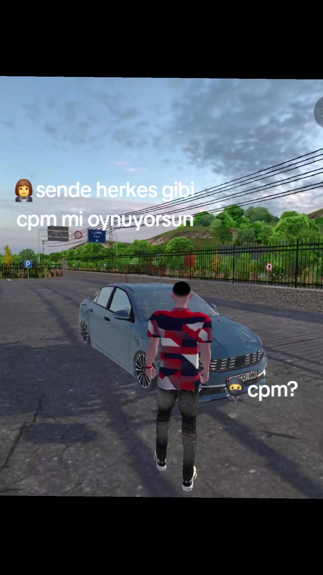 @═══♛ Enes ♛═══