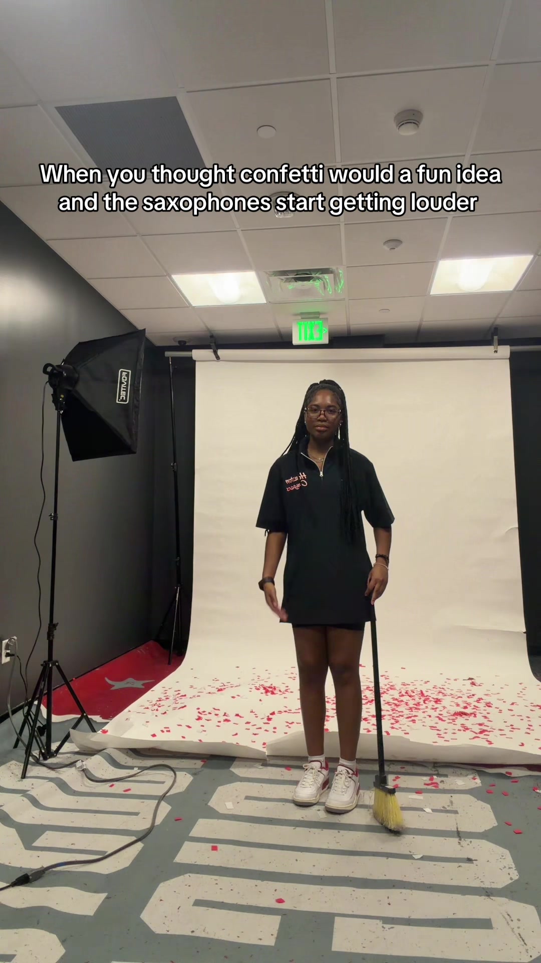 @Makayla